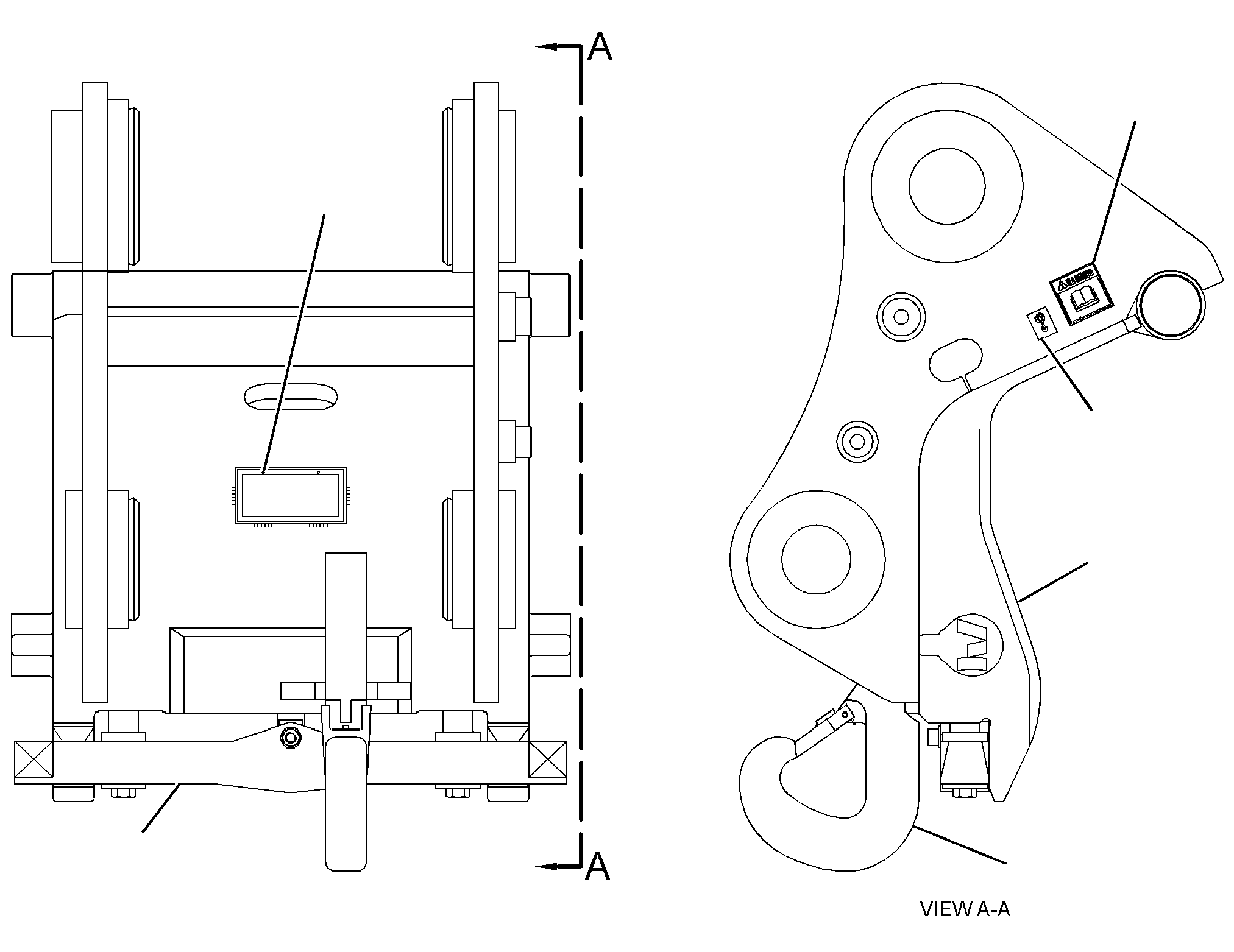 Assembly