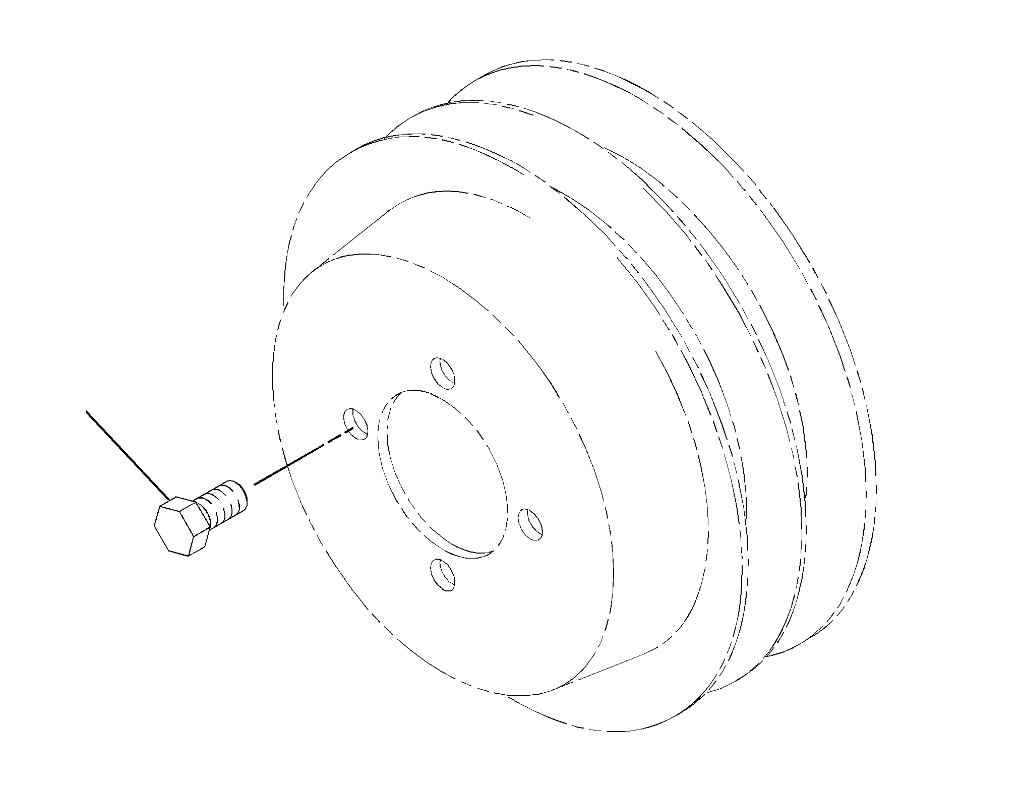 Assembly