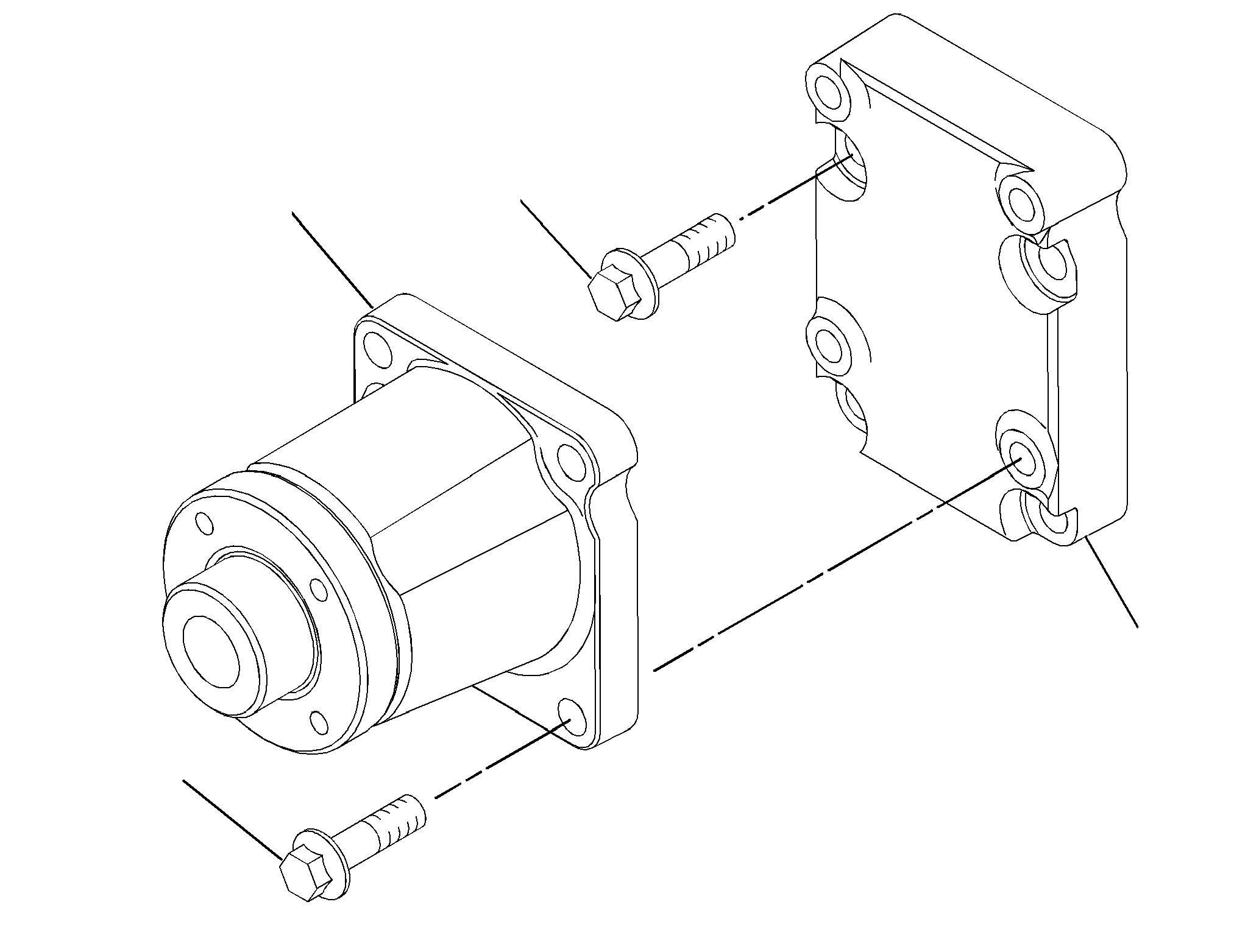 Assembly