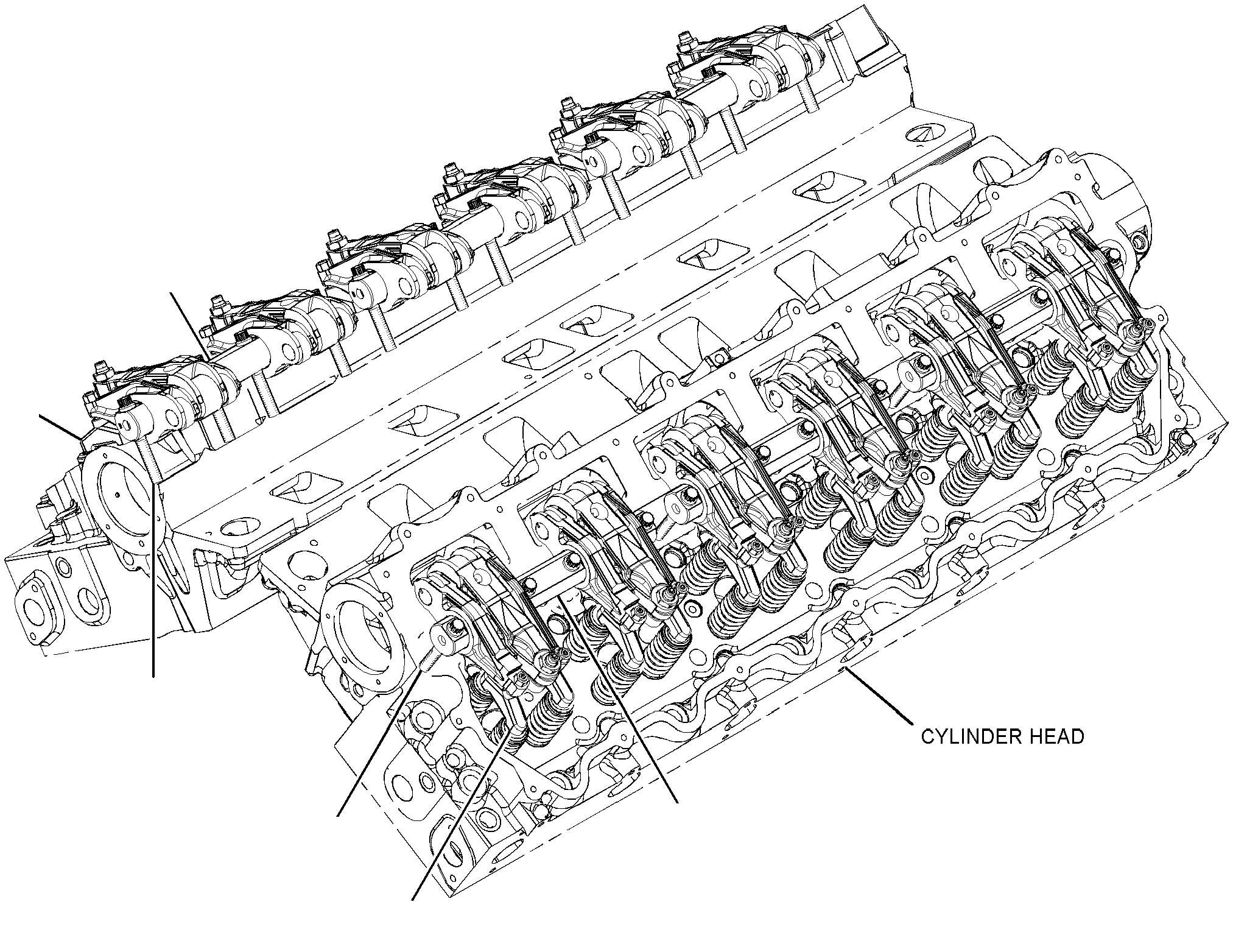 Assembly