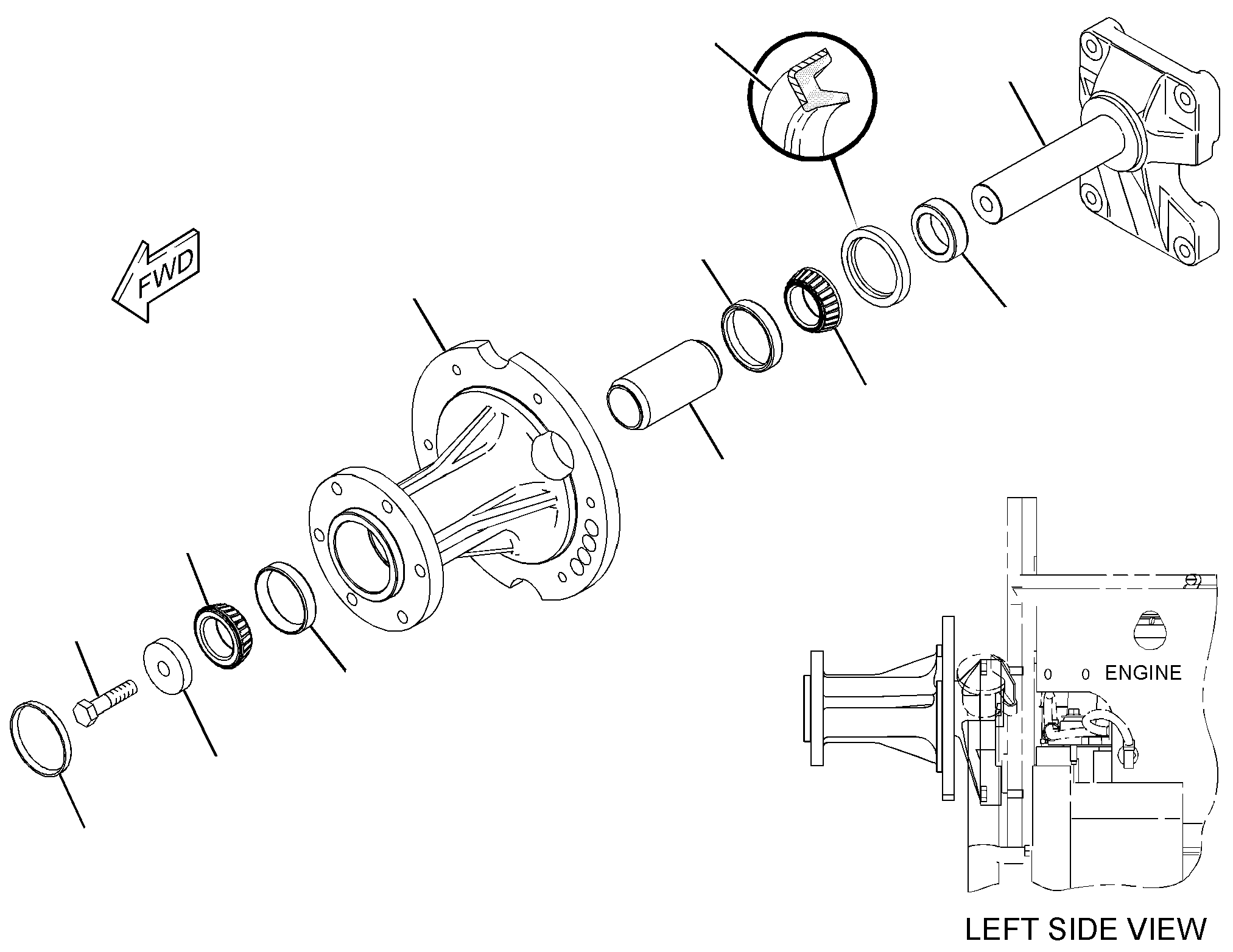 Assembly