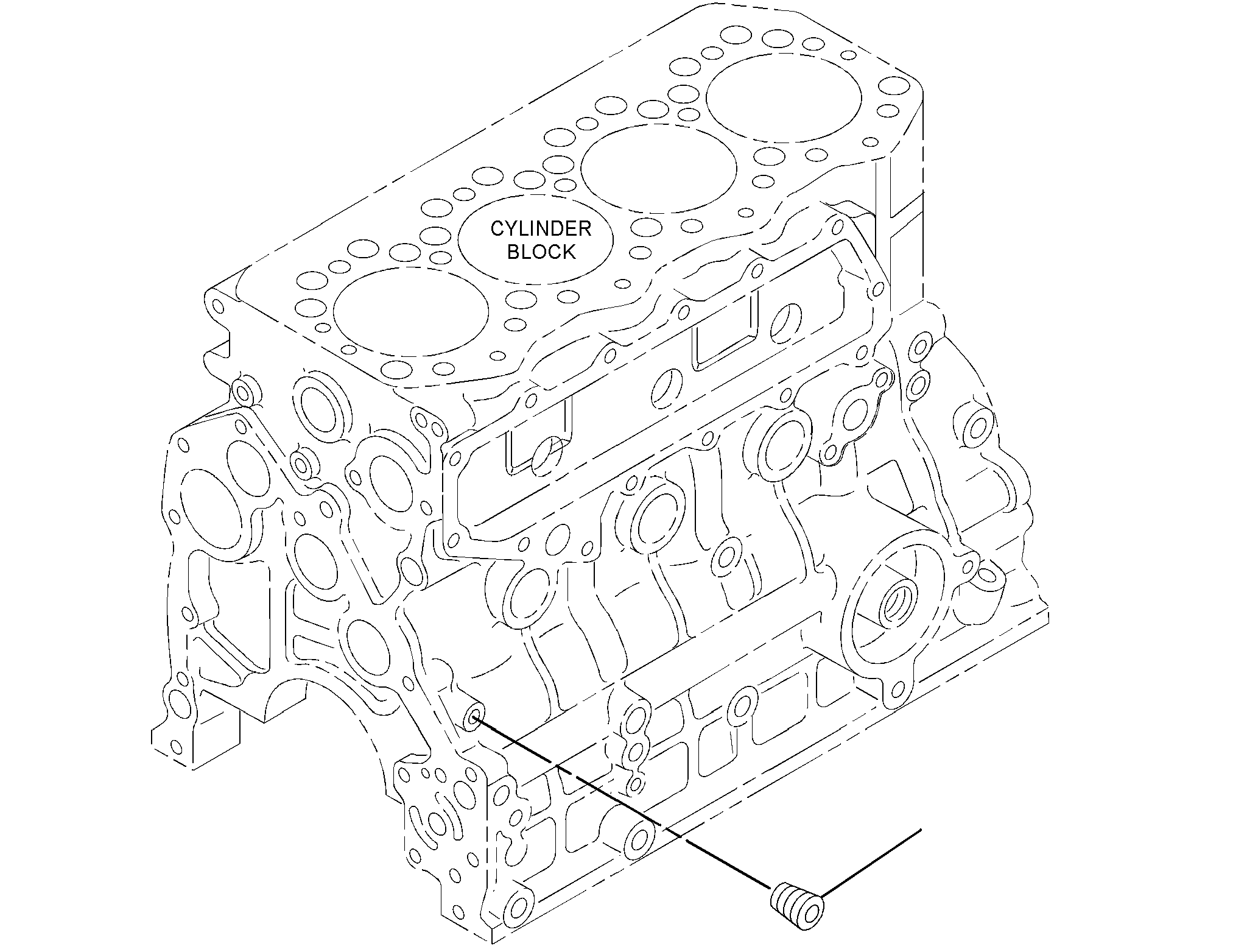 Assembly