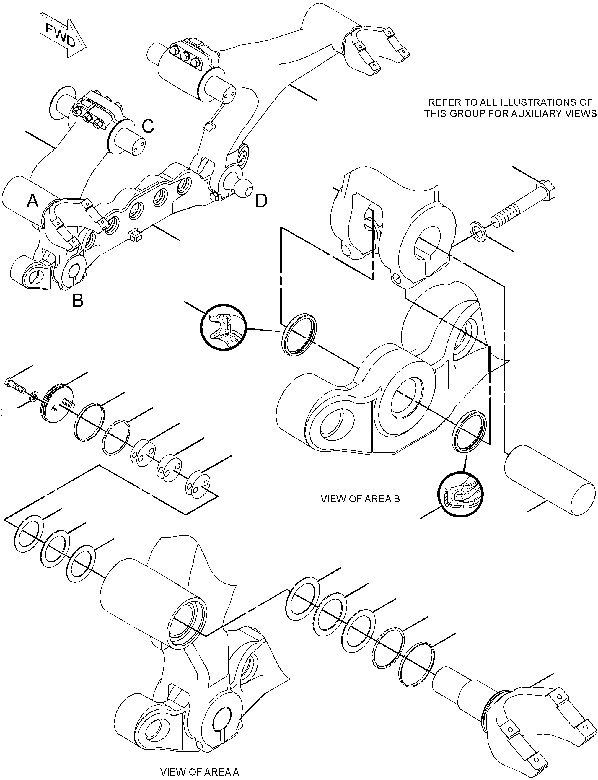 Assembly