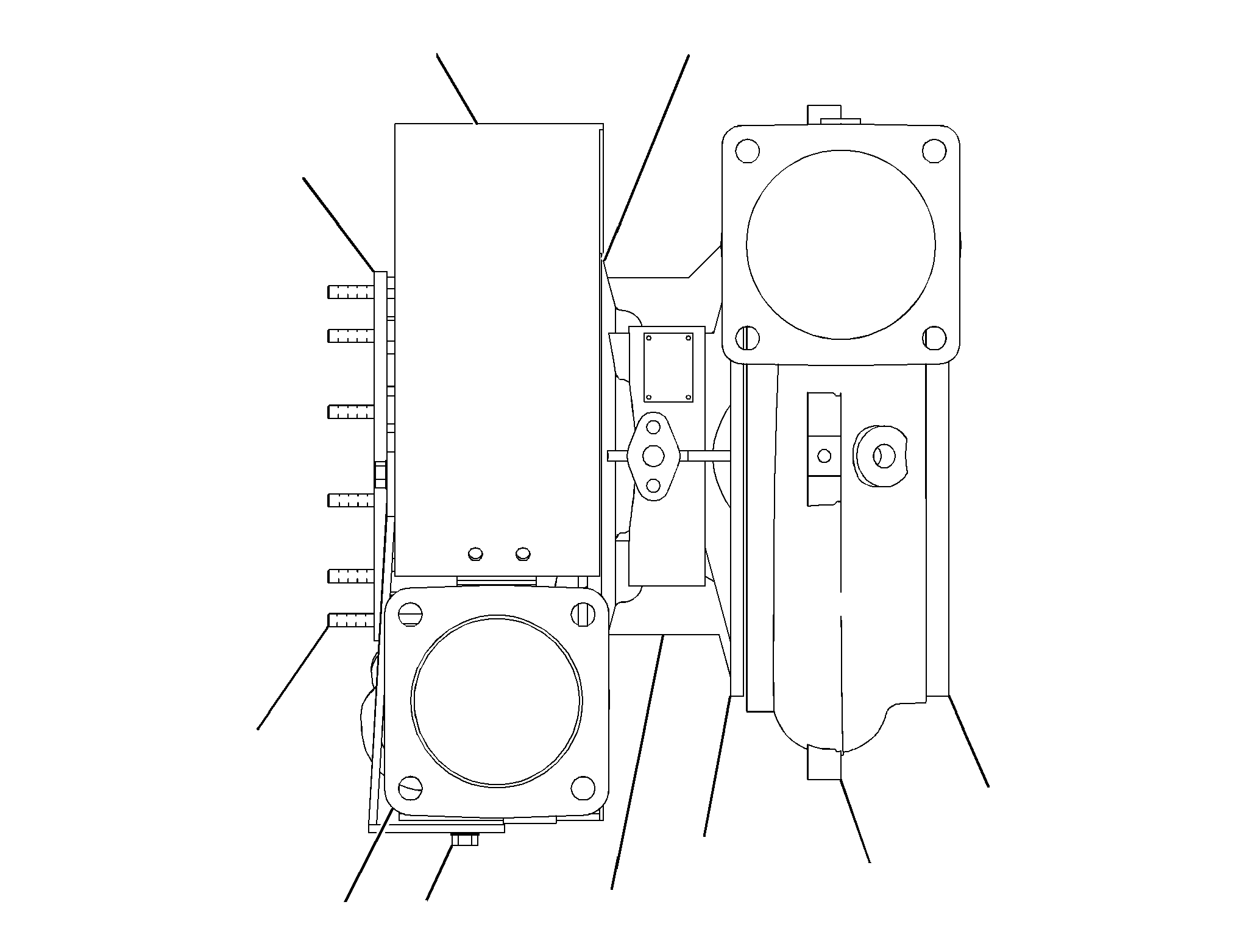 Assembly