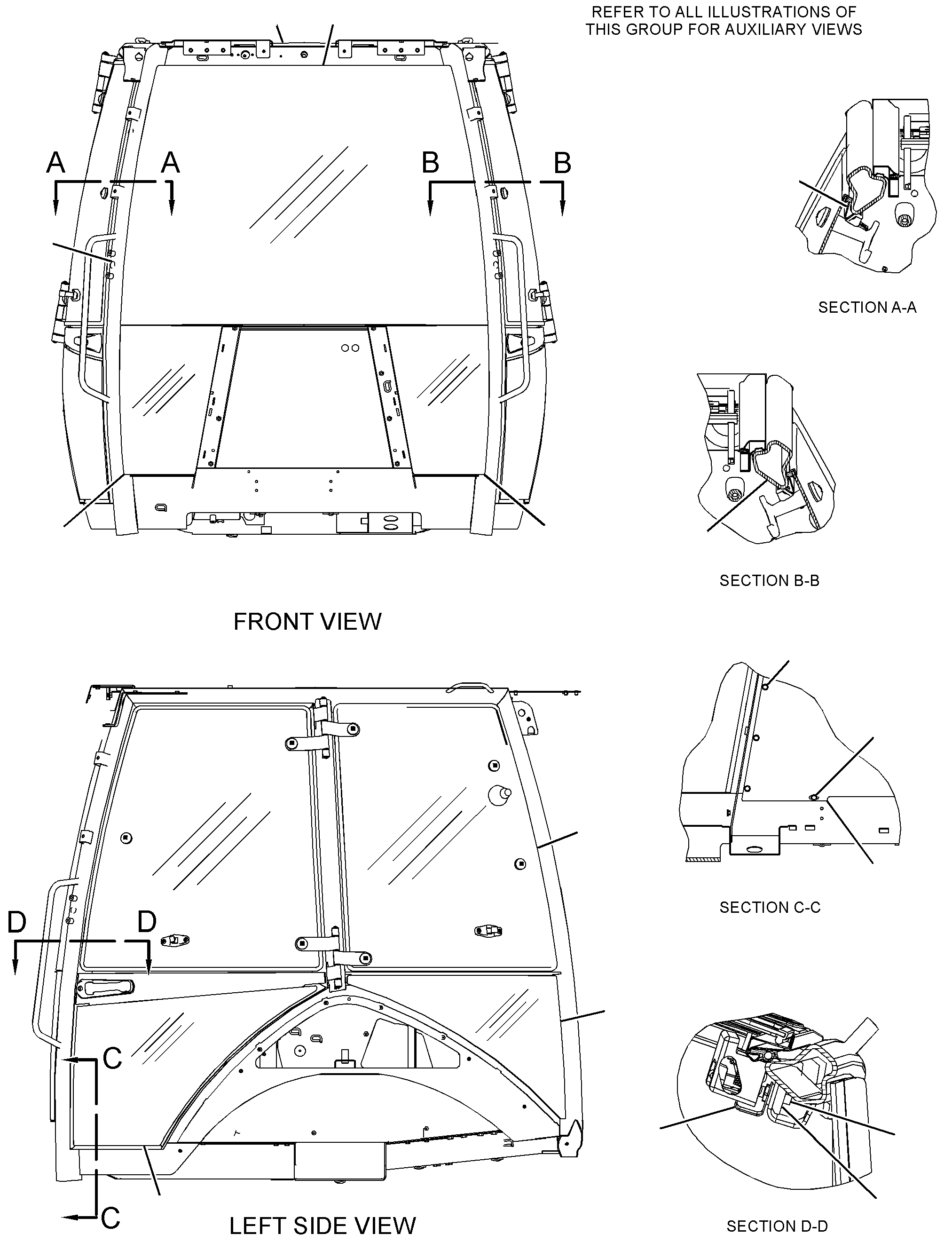 Assembly