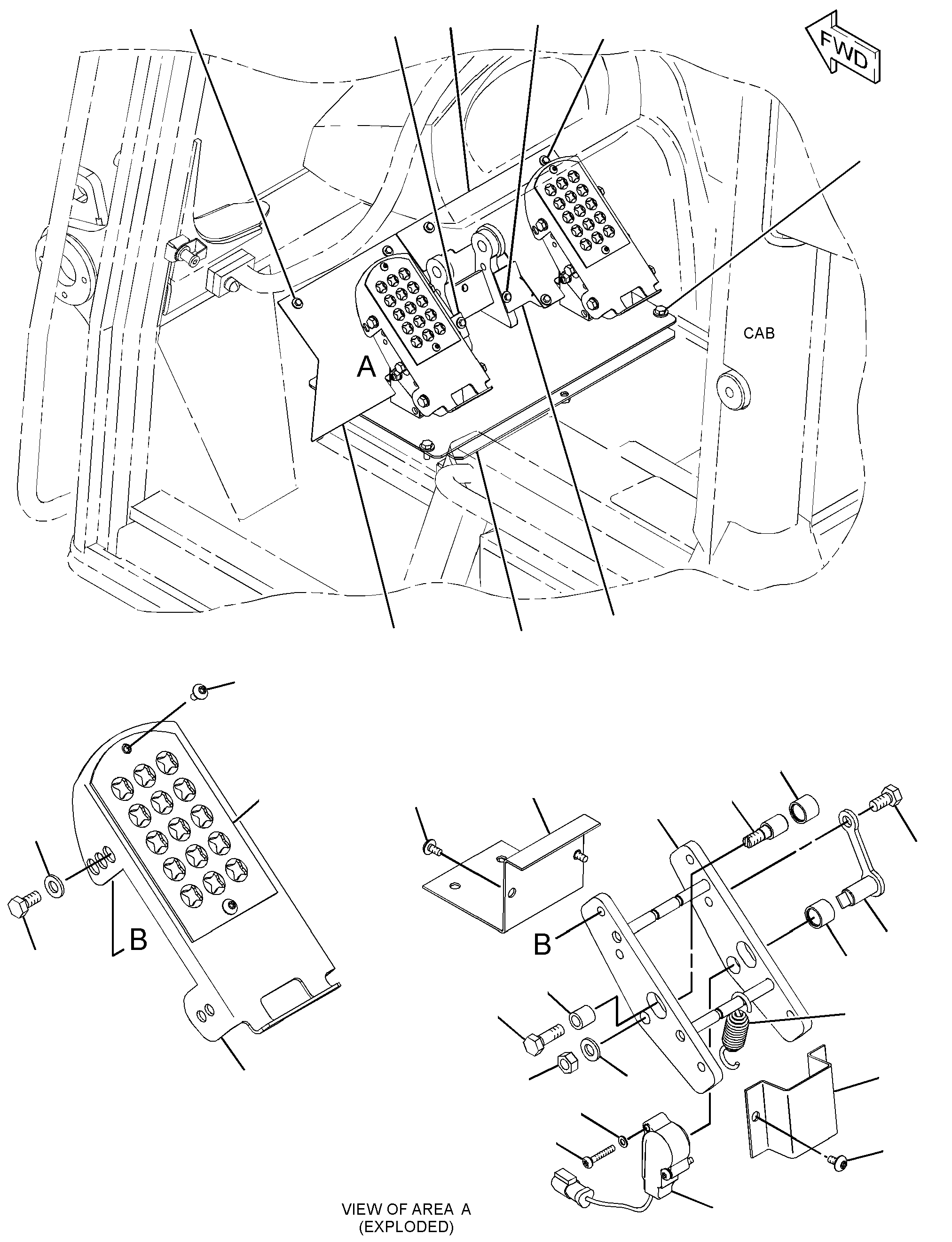 Assembly