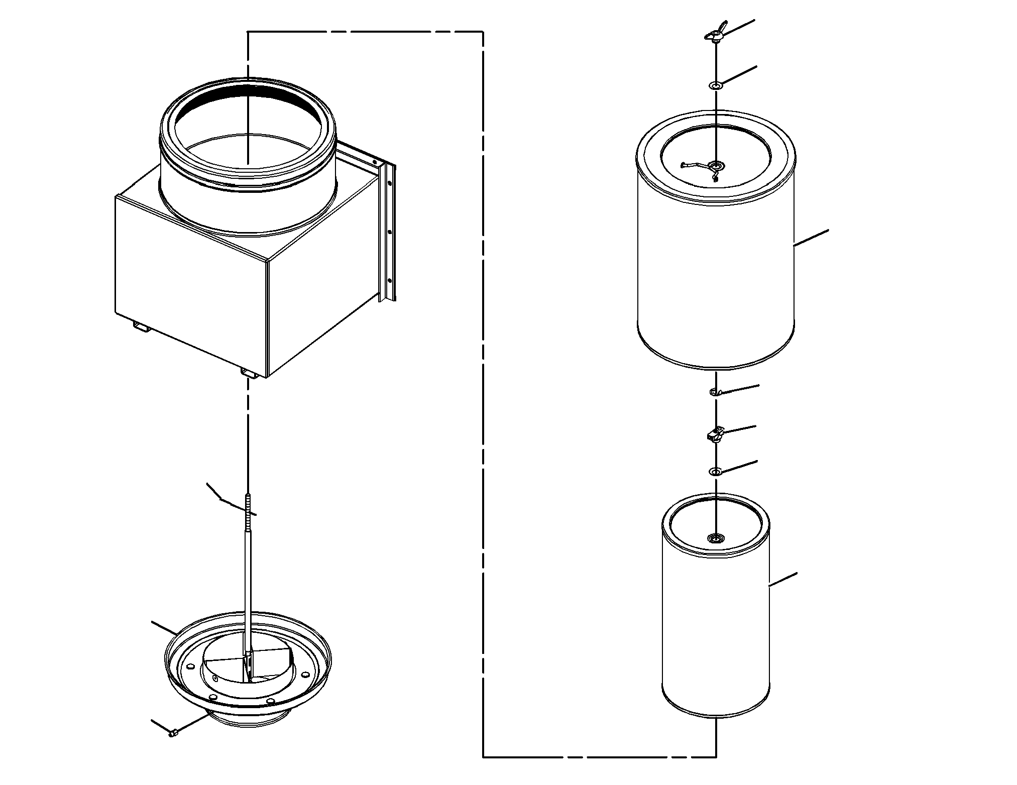 Assembly