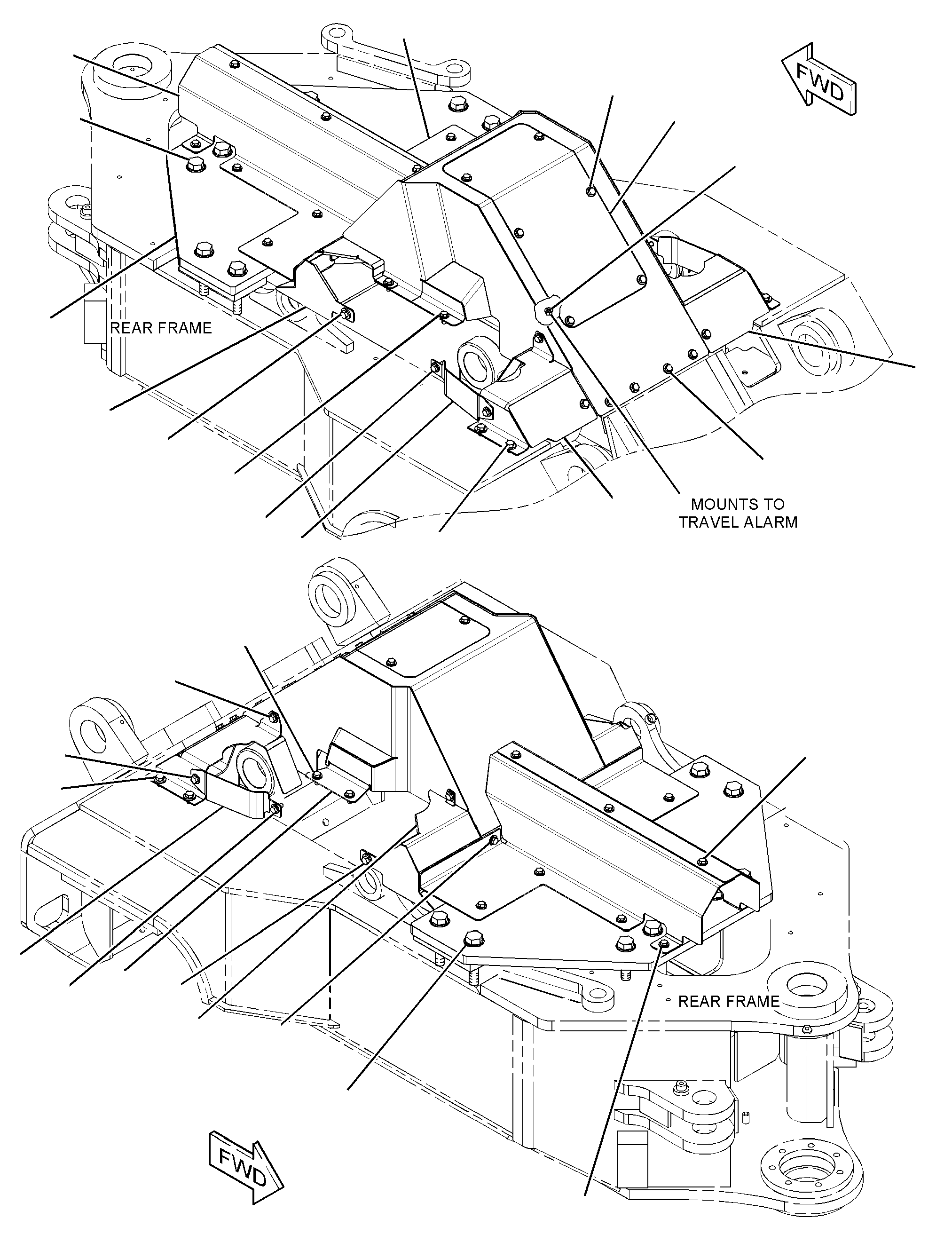 Assembly
