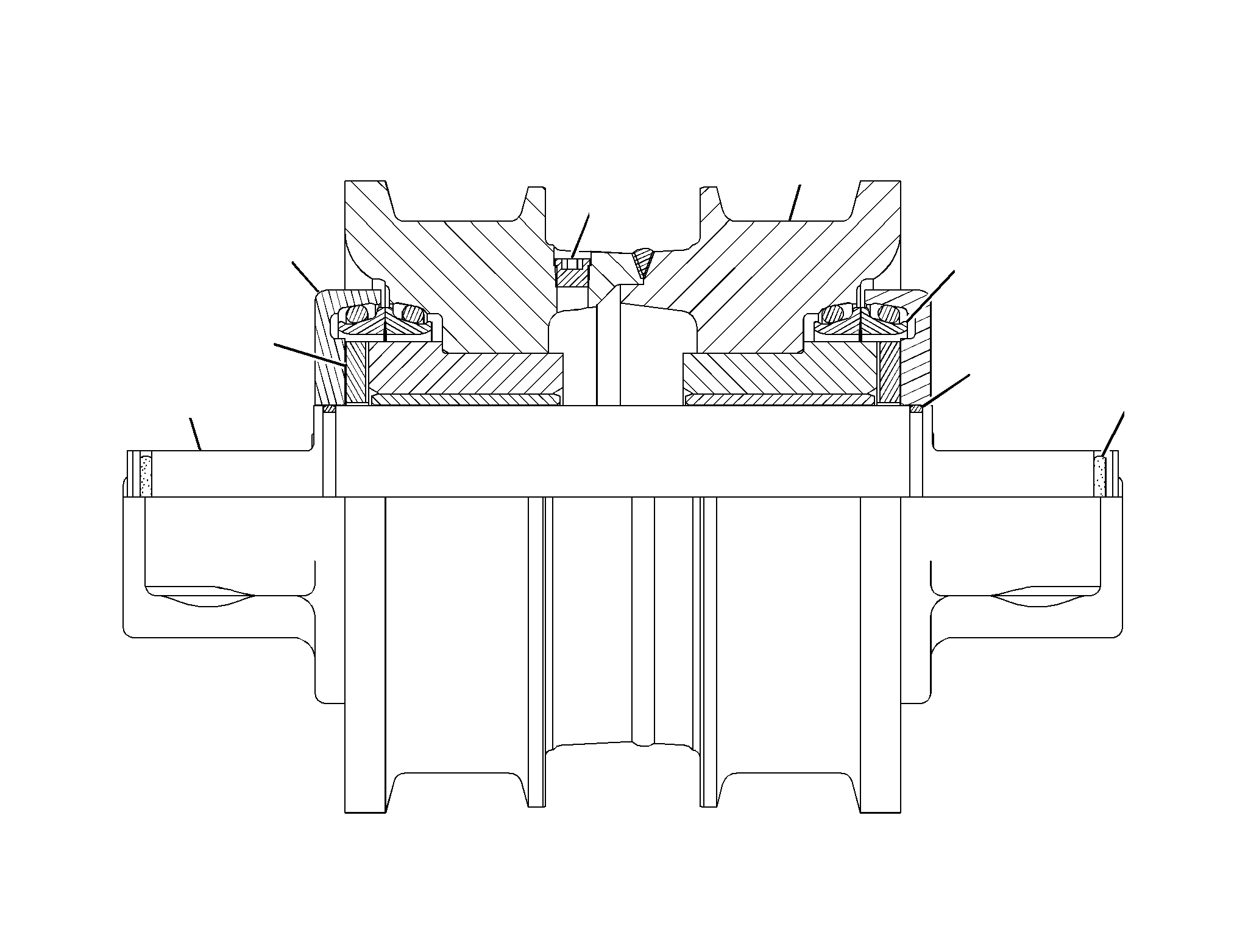 Assembly