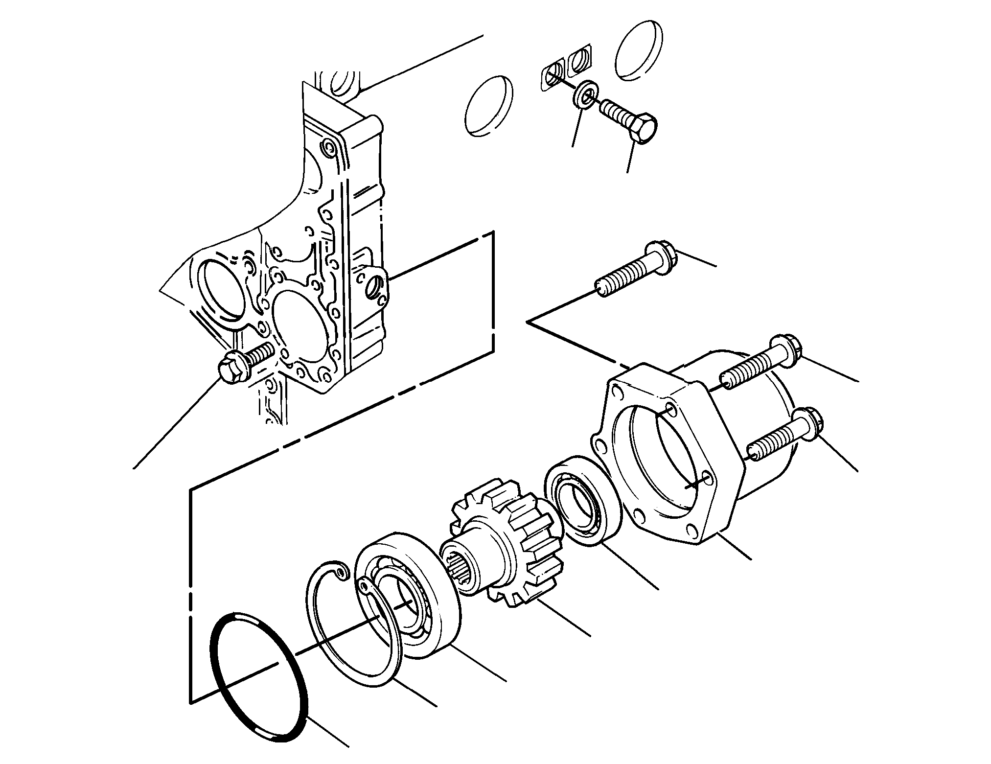 Assembly