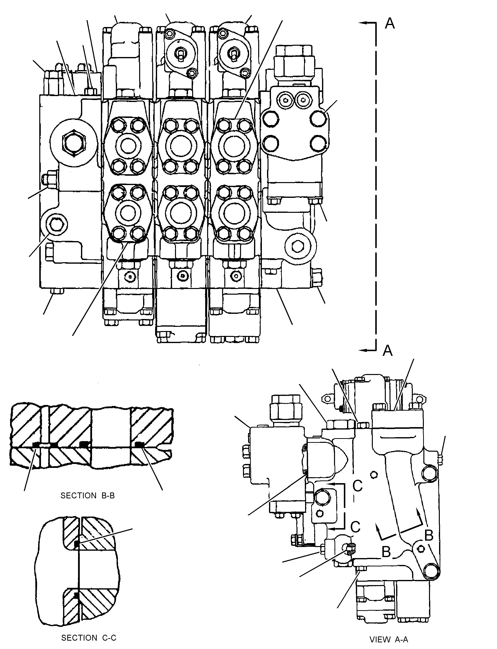 Assembly