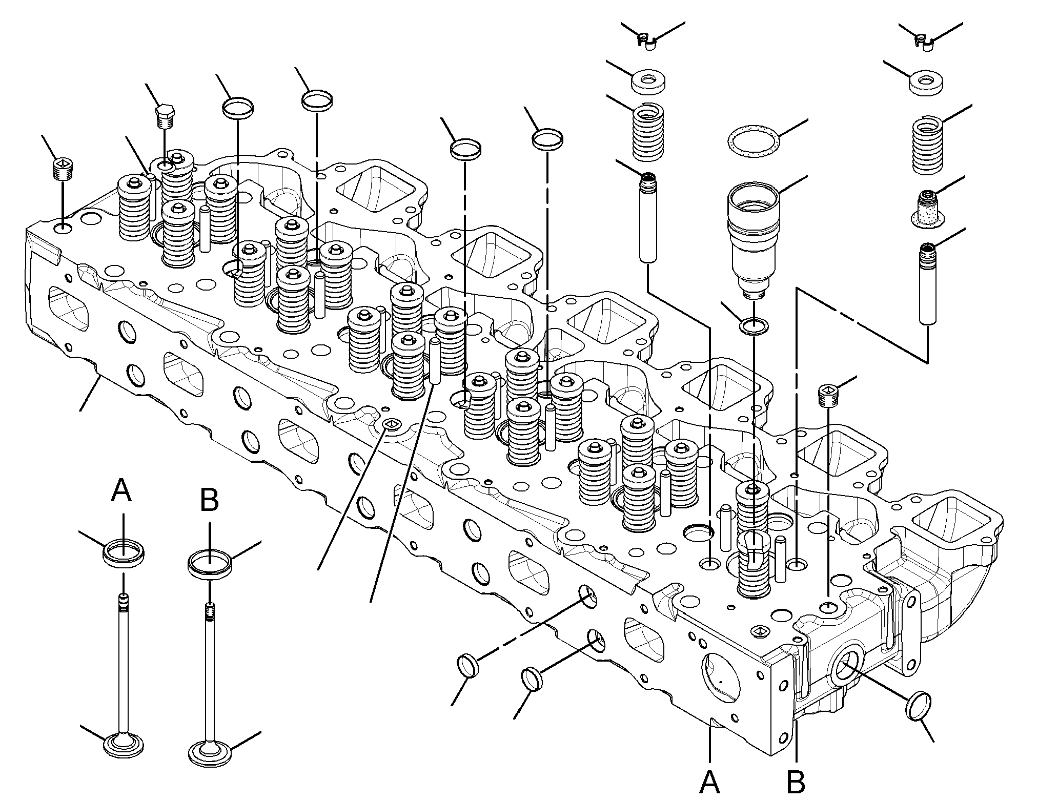 Assembly