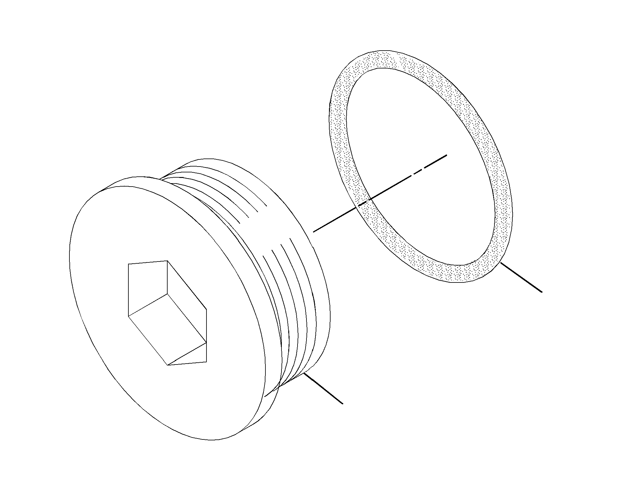 Assembly