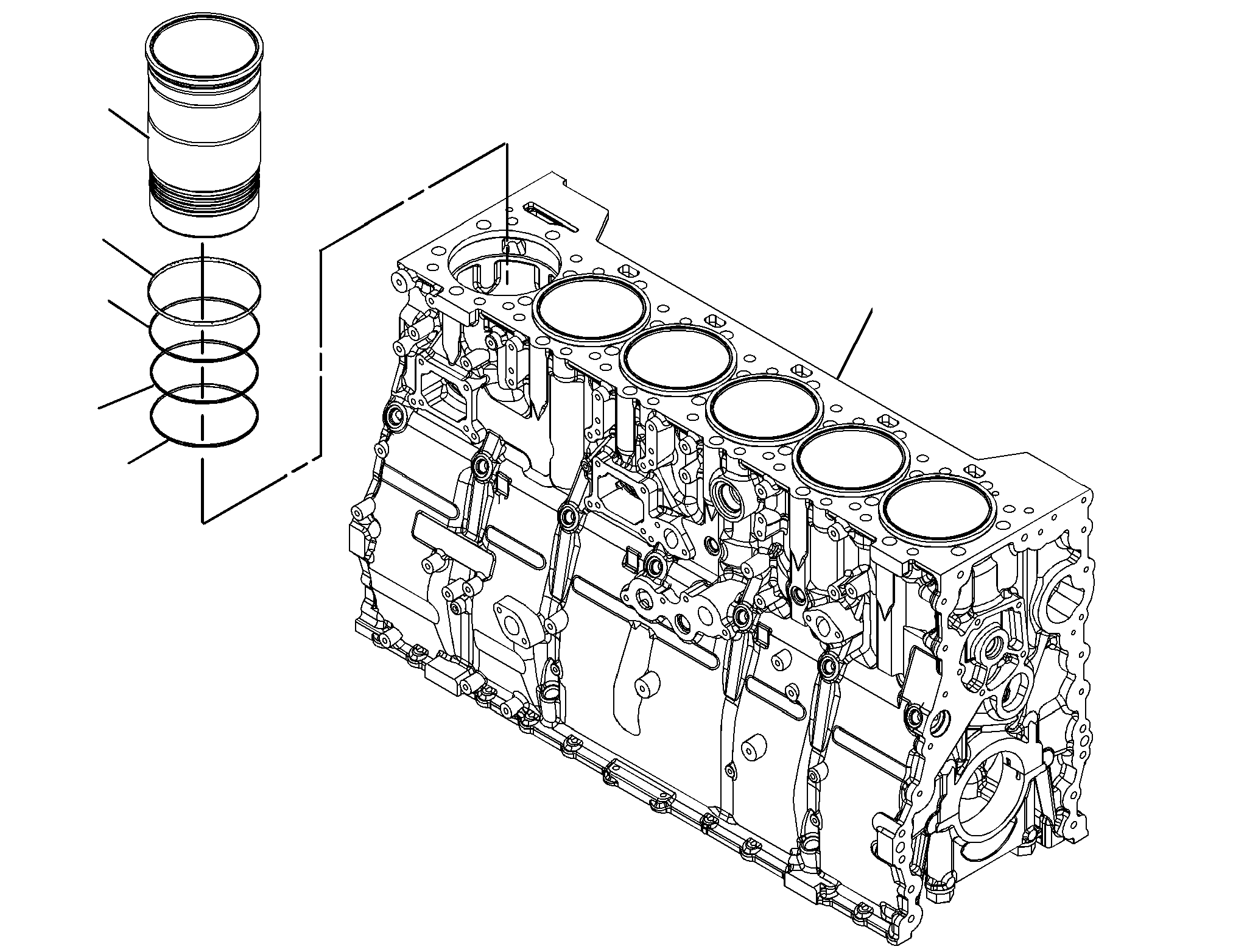 Assembly