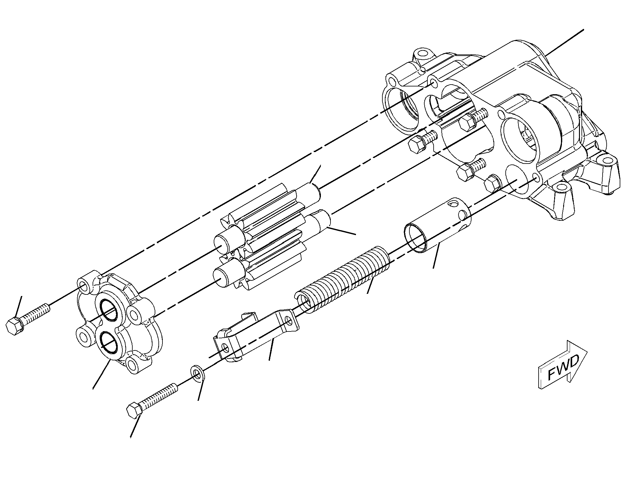 Assembly