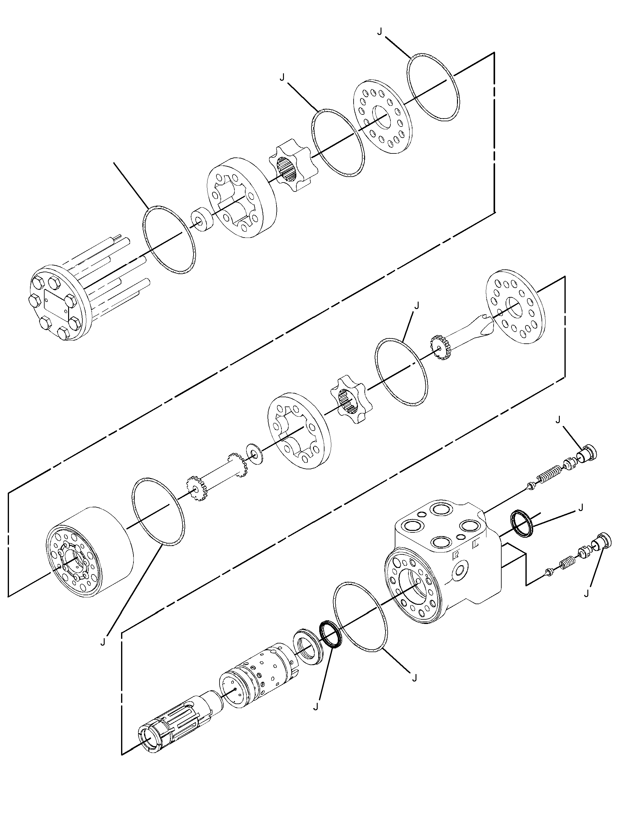 Assembly