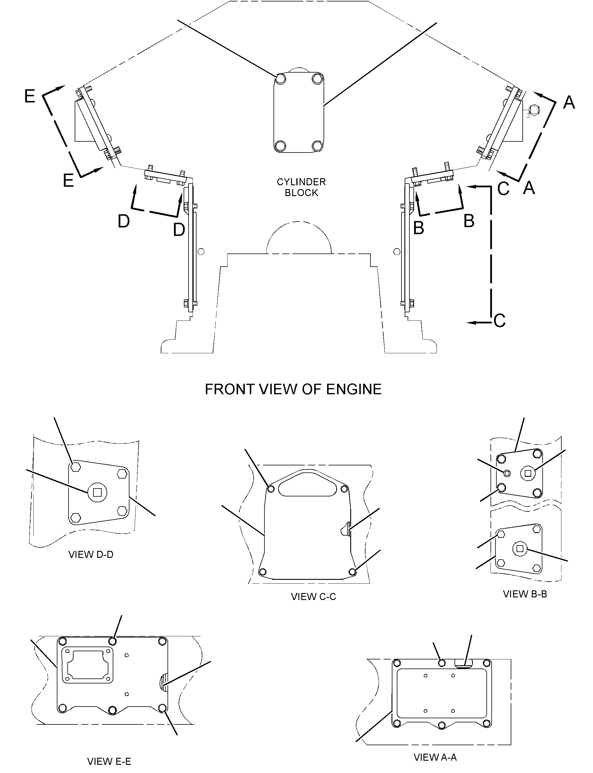 Assembly