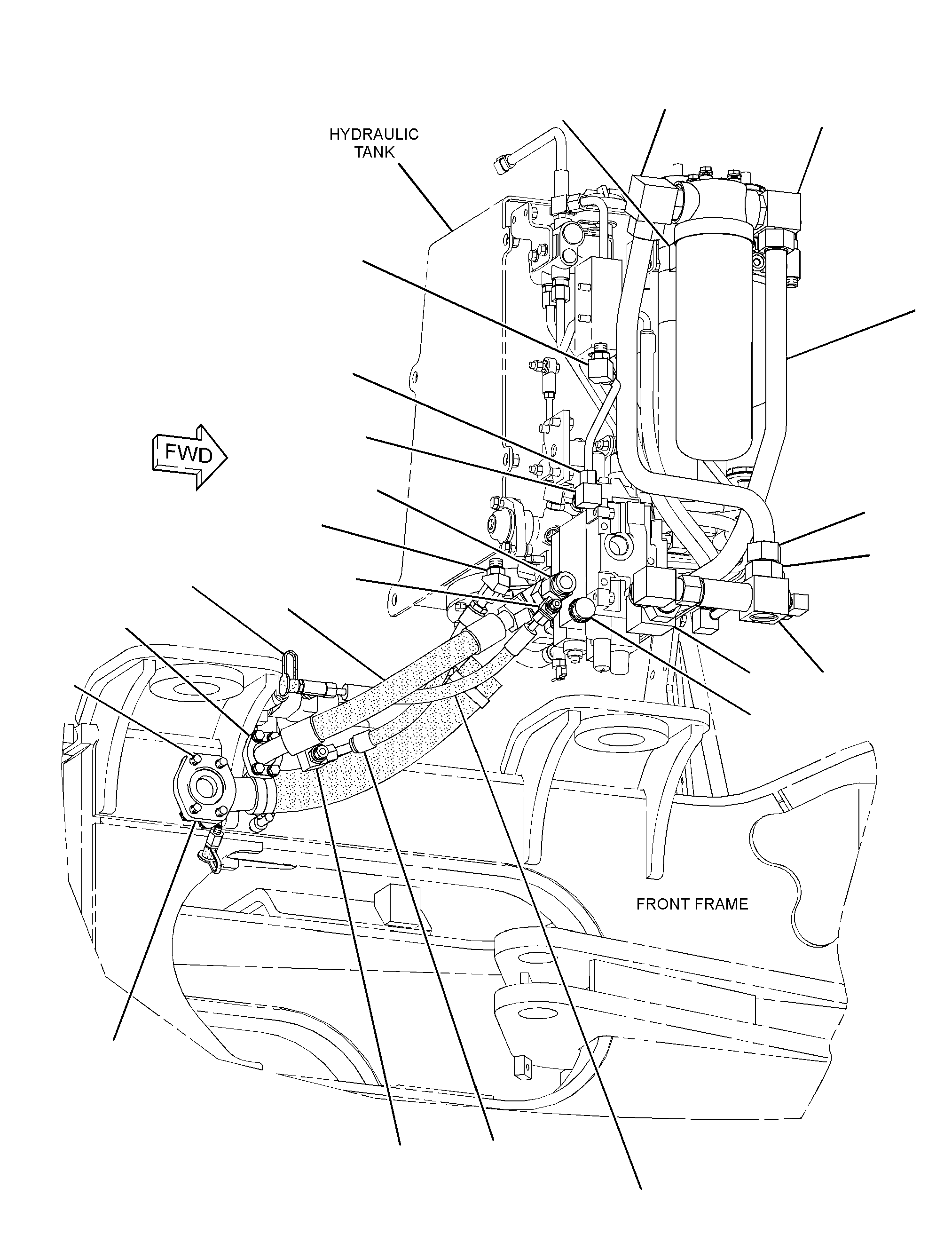 Assembly