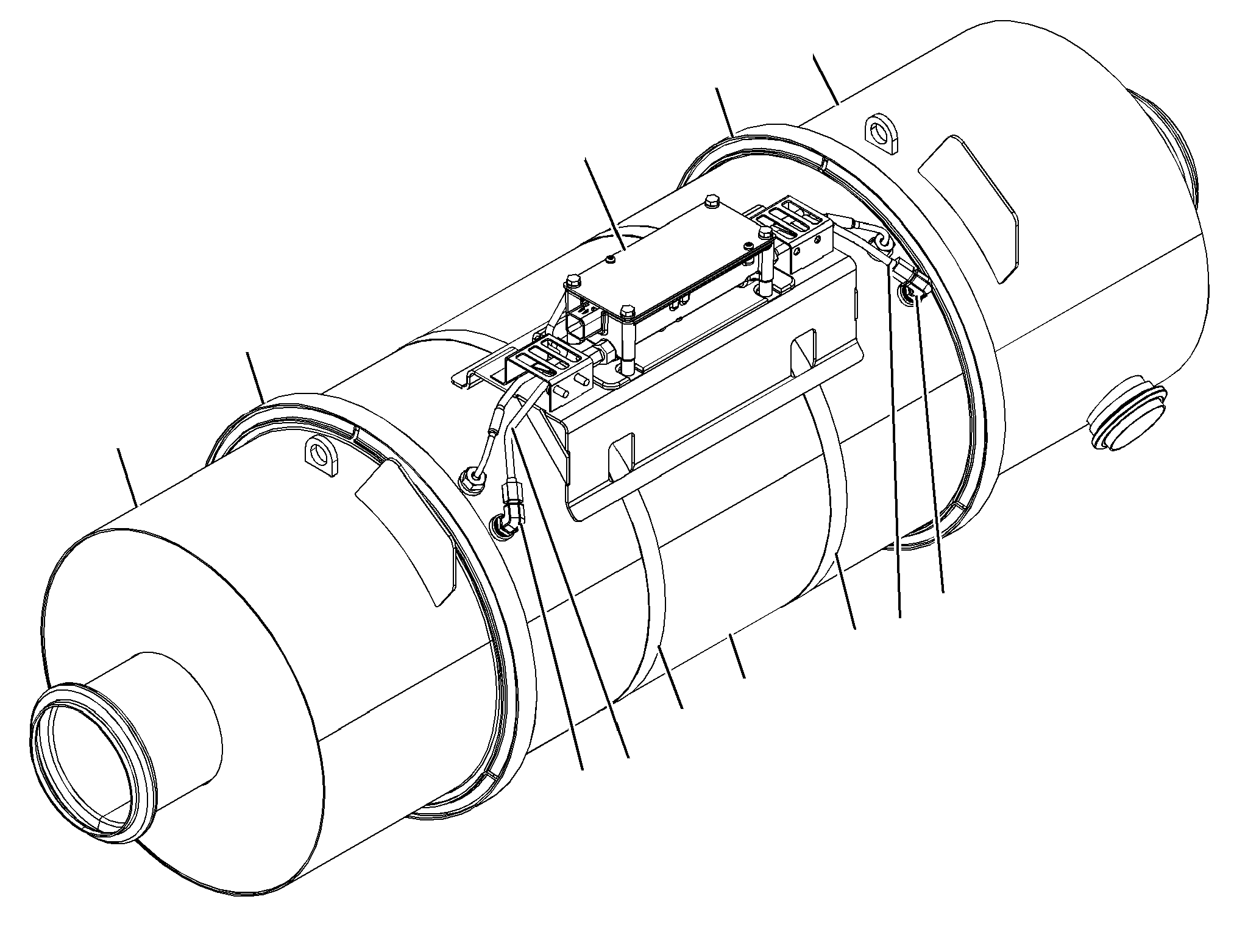 Assembly