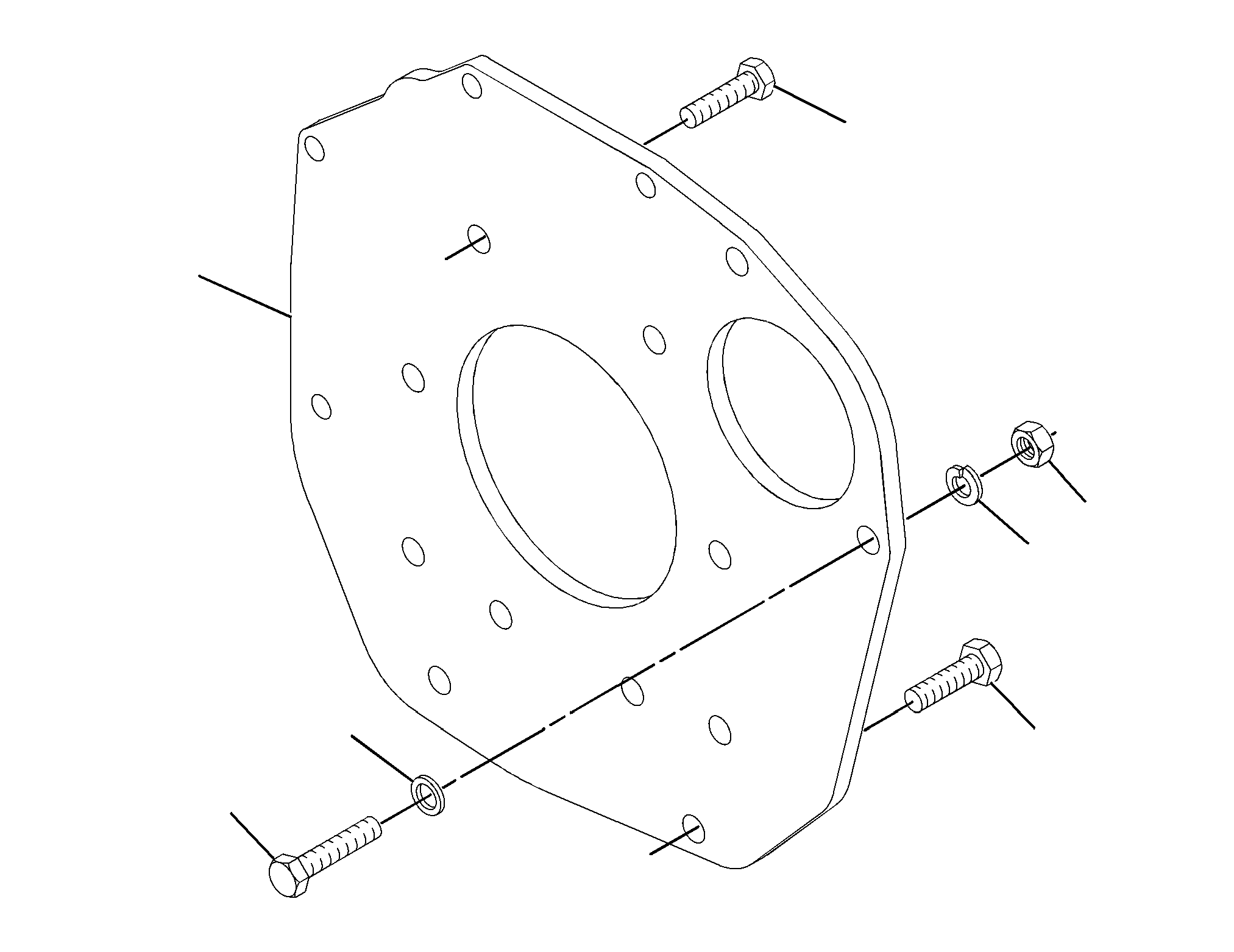 Assembly