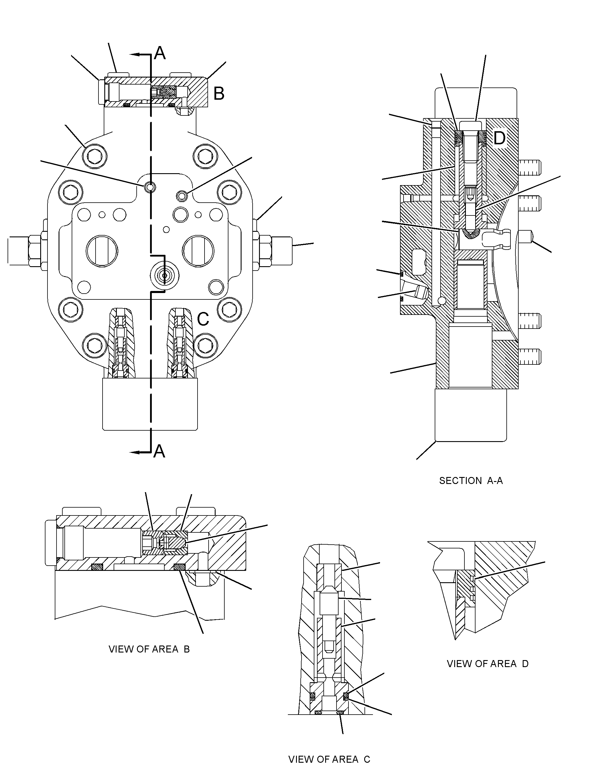 Assembly