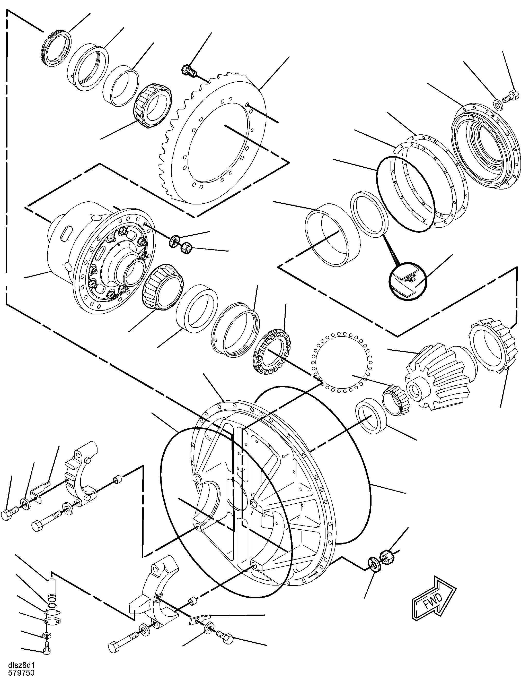 Assembly