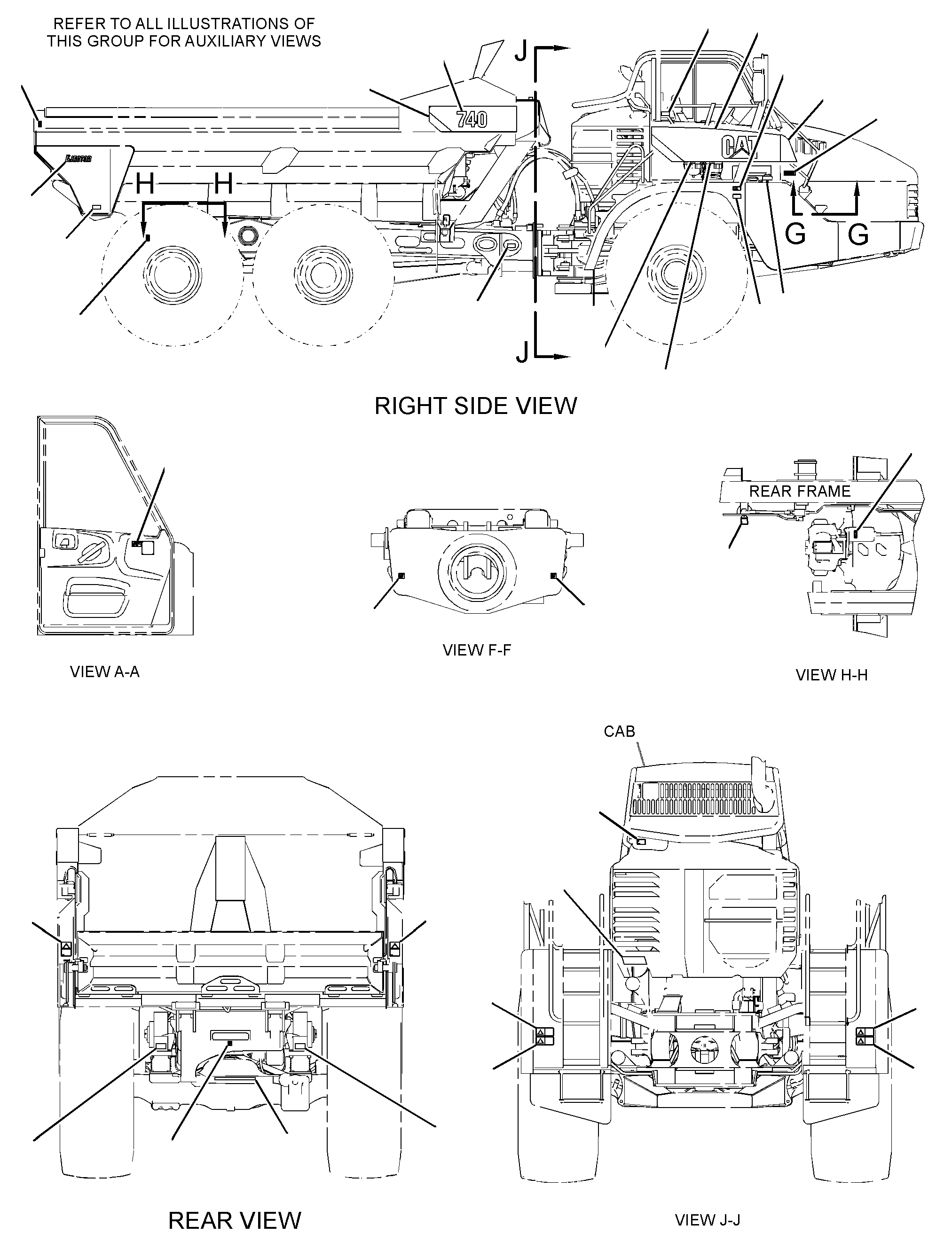 Assembly