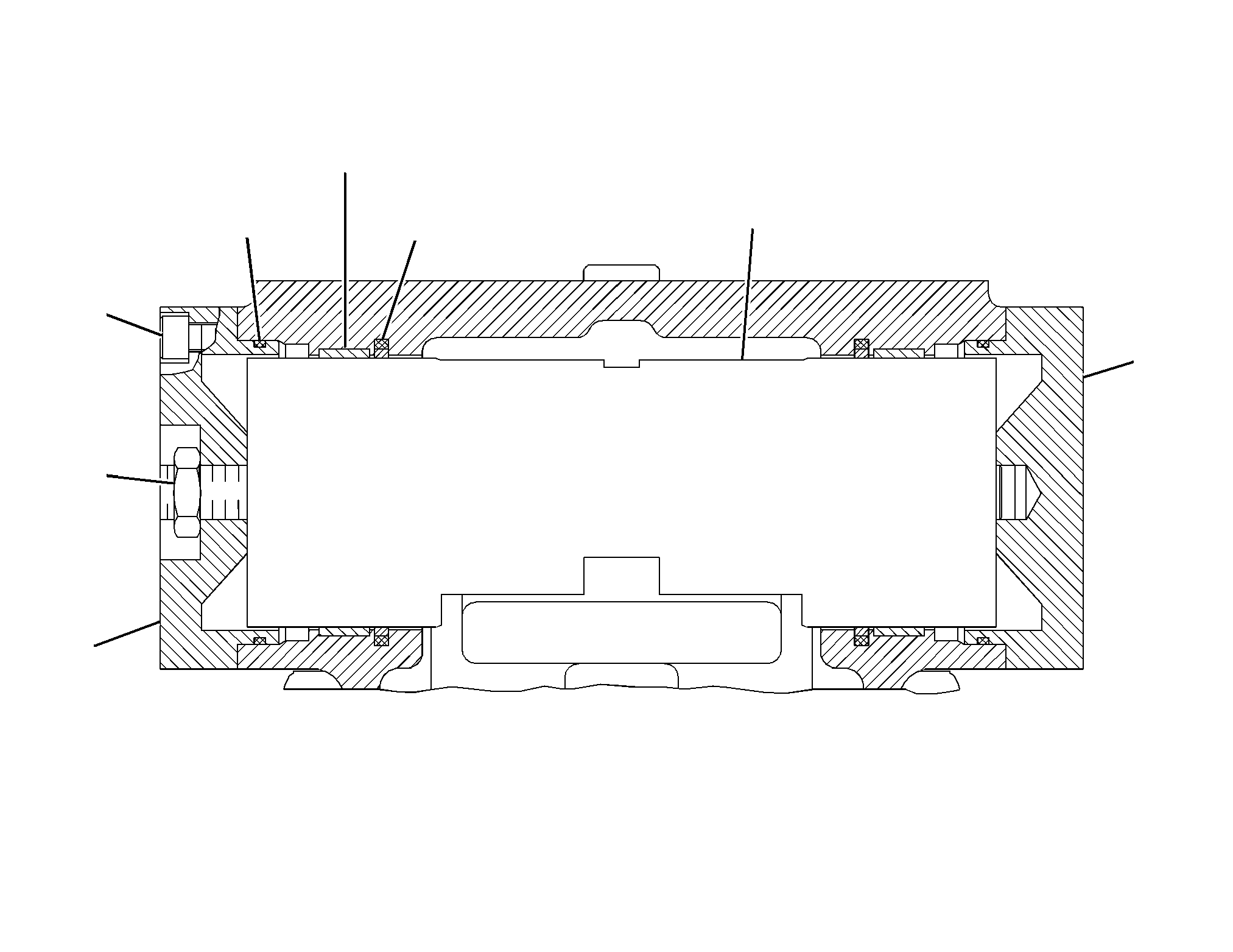 Assembly