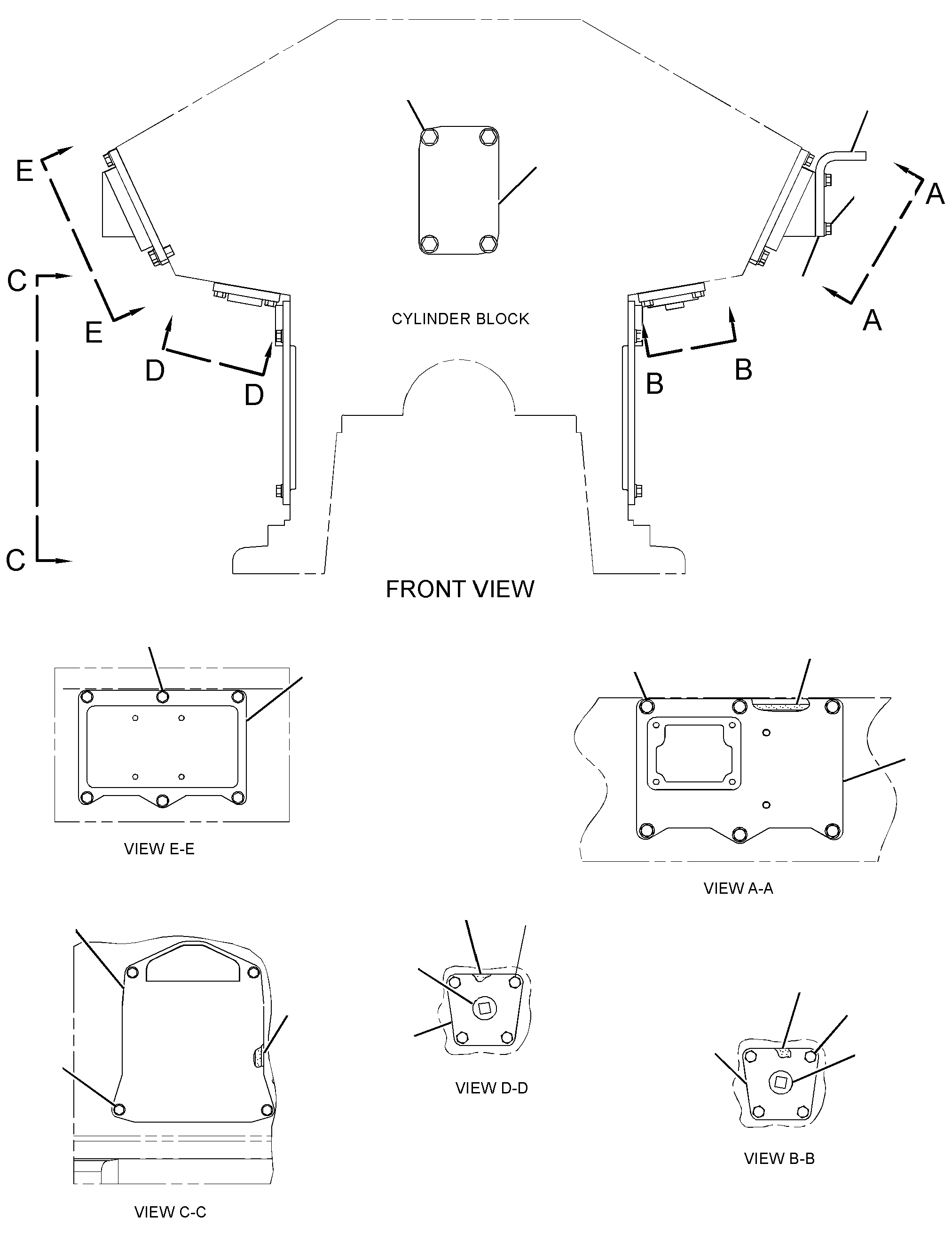 Assembly