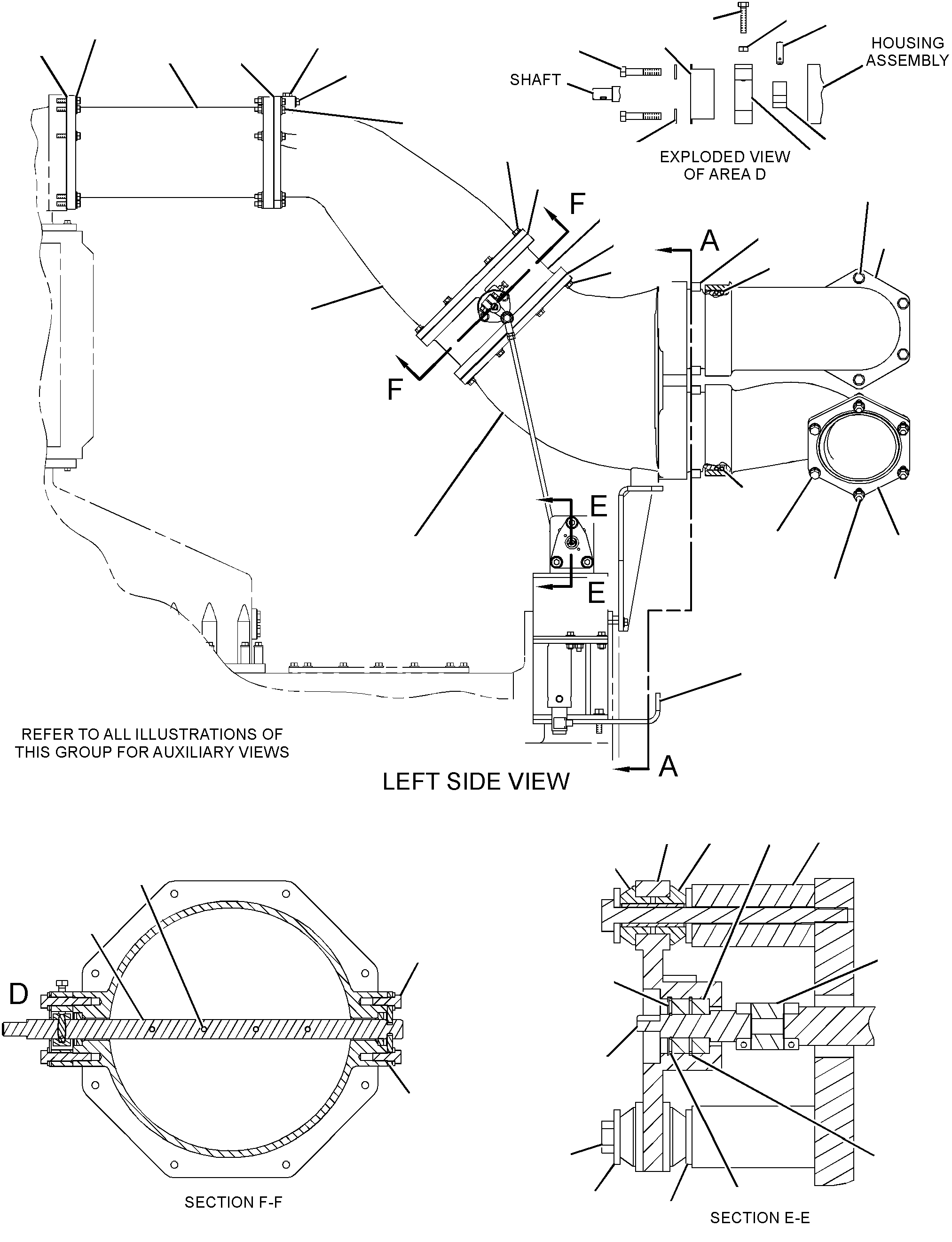 Assembly