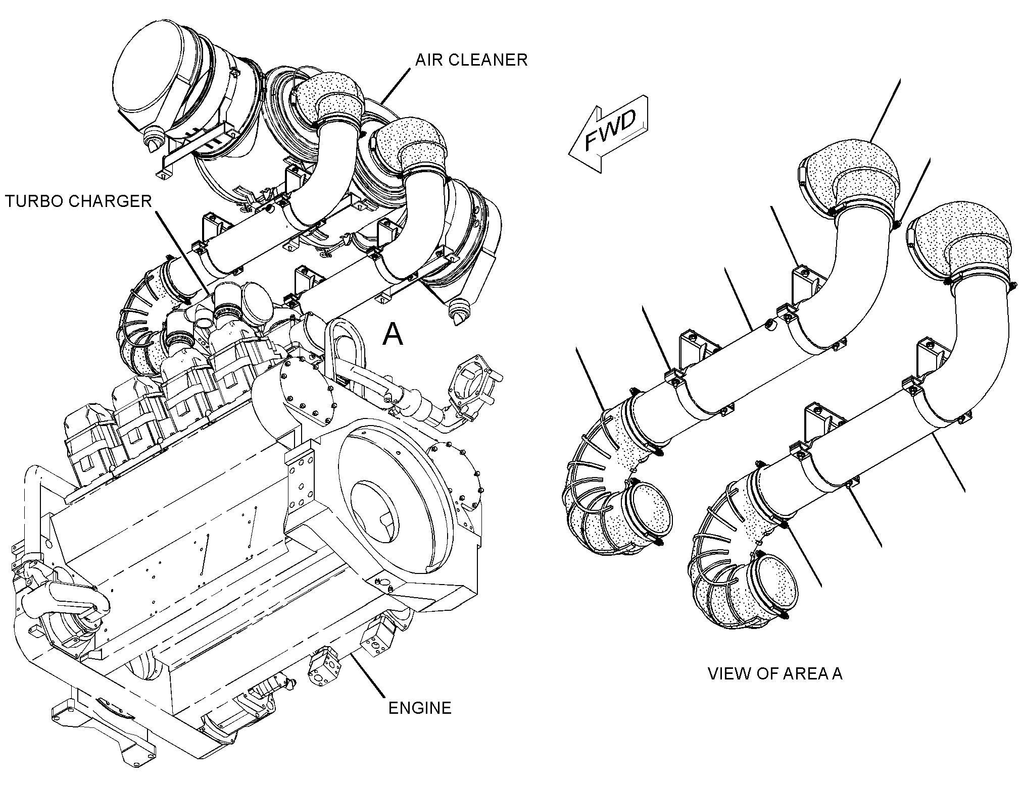Assembly