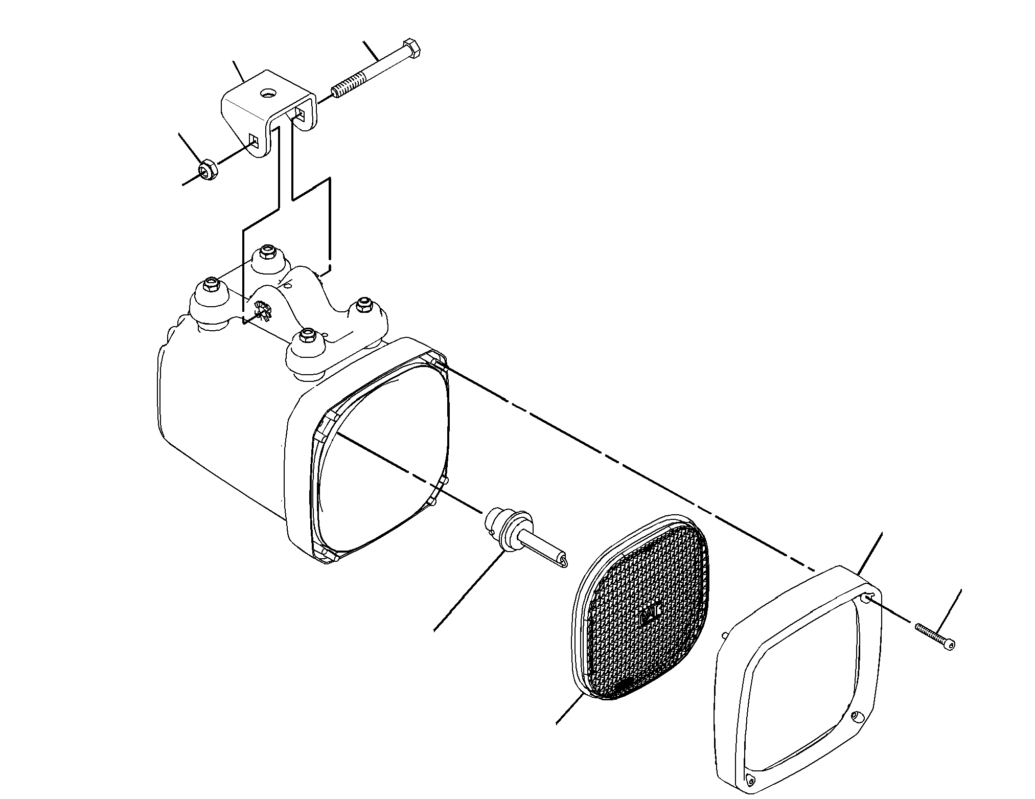 Assembly