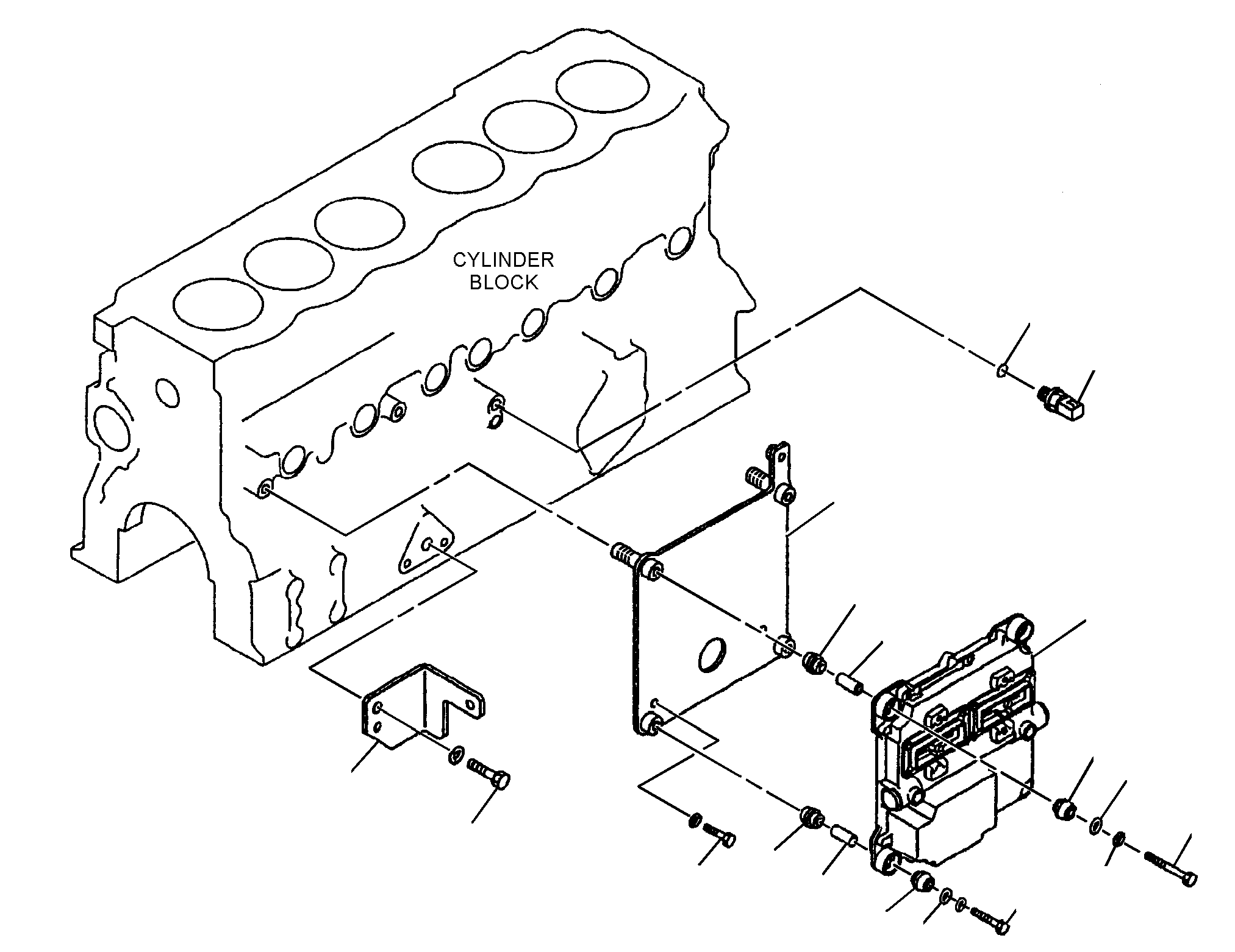 Assembly