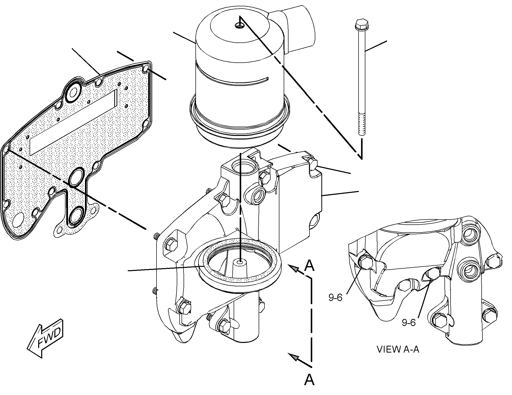 Assembly