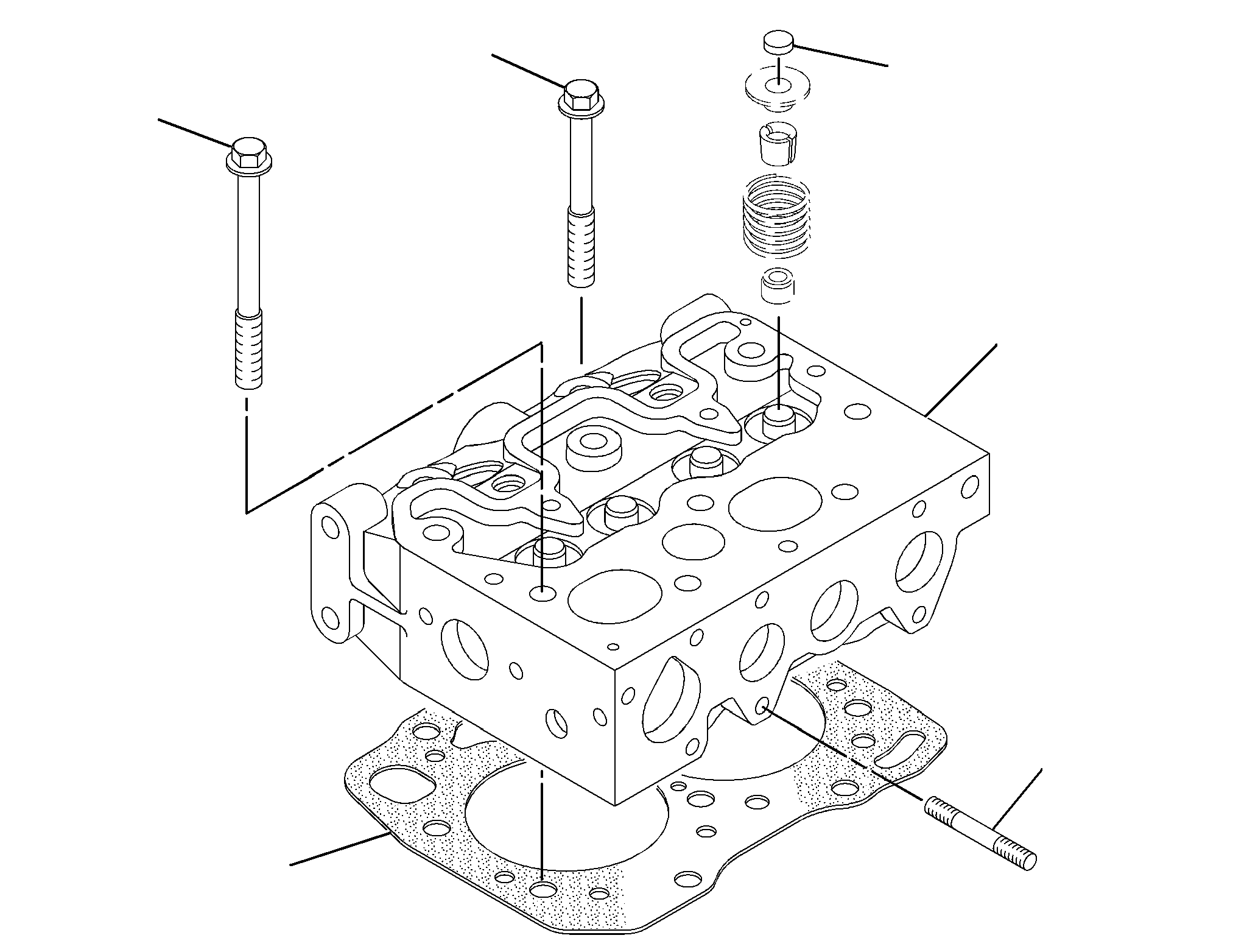 Assembly