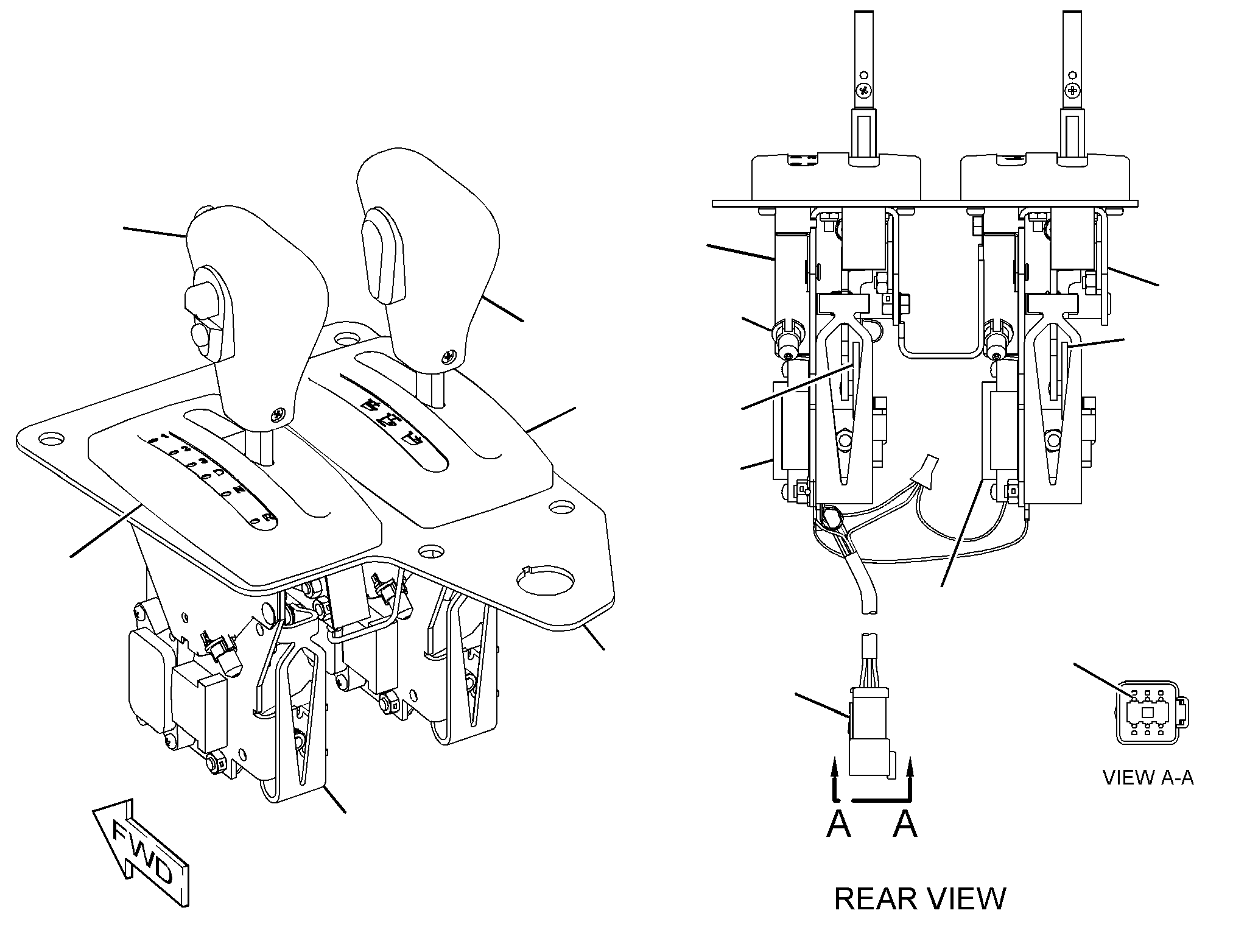 Assembly