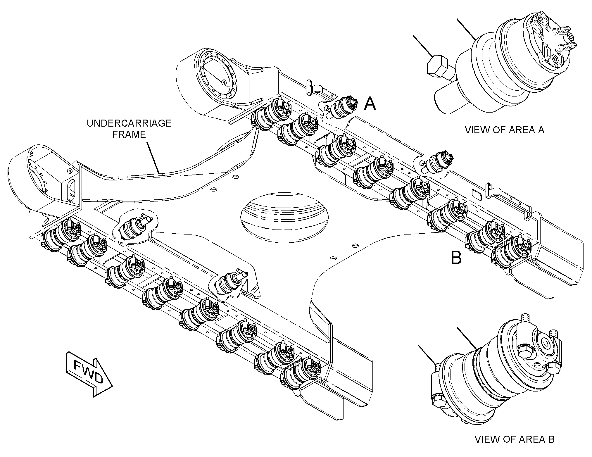 Assembly