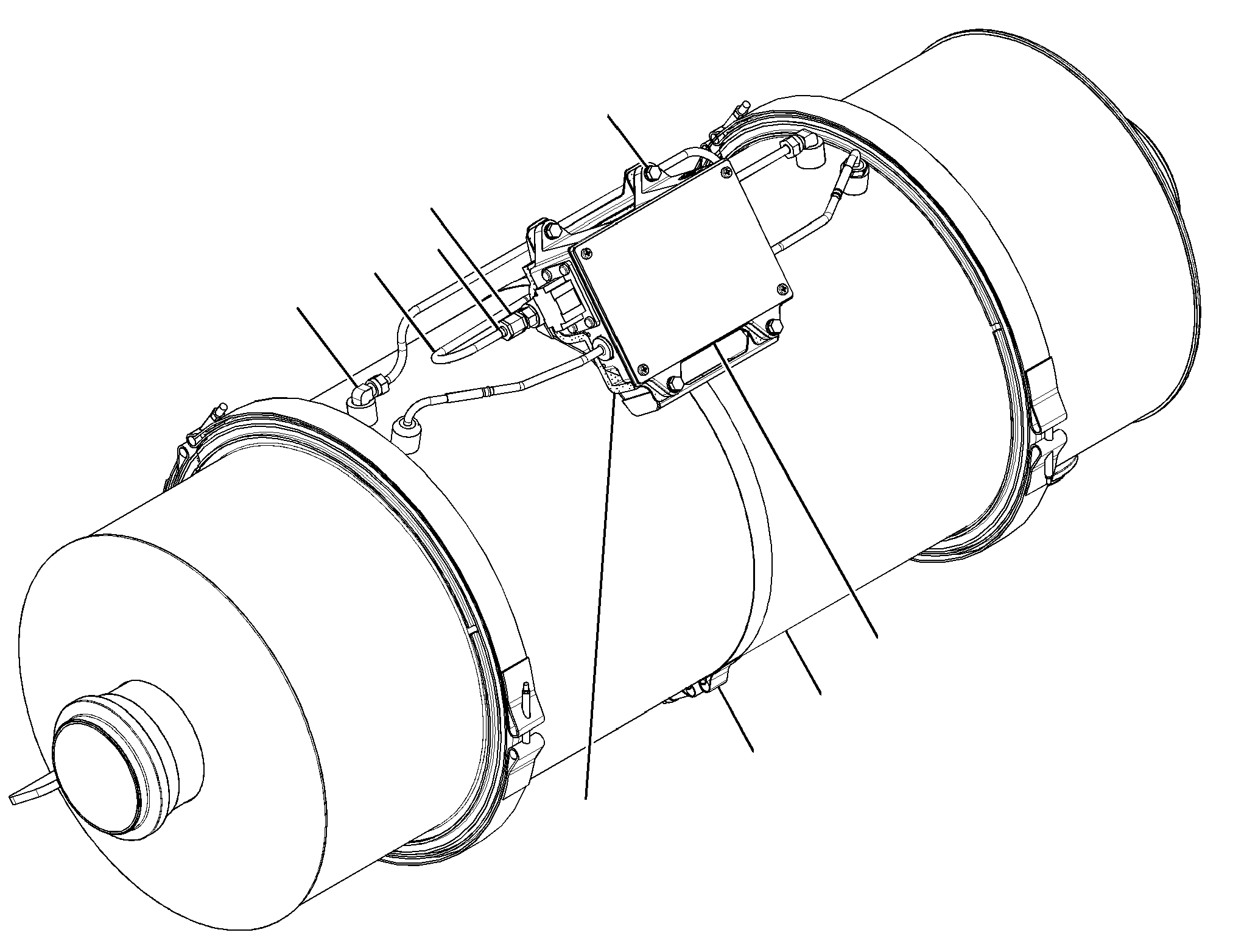 Assembly