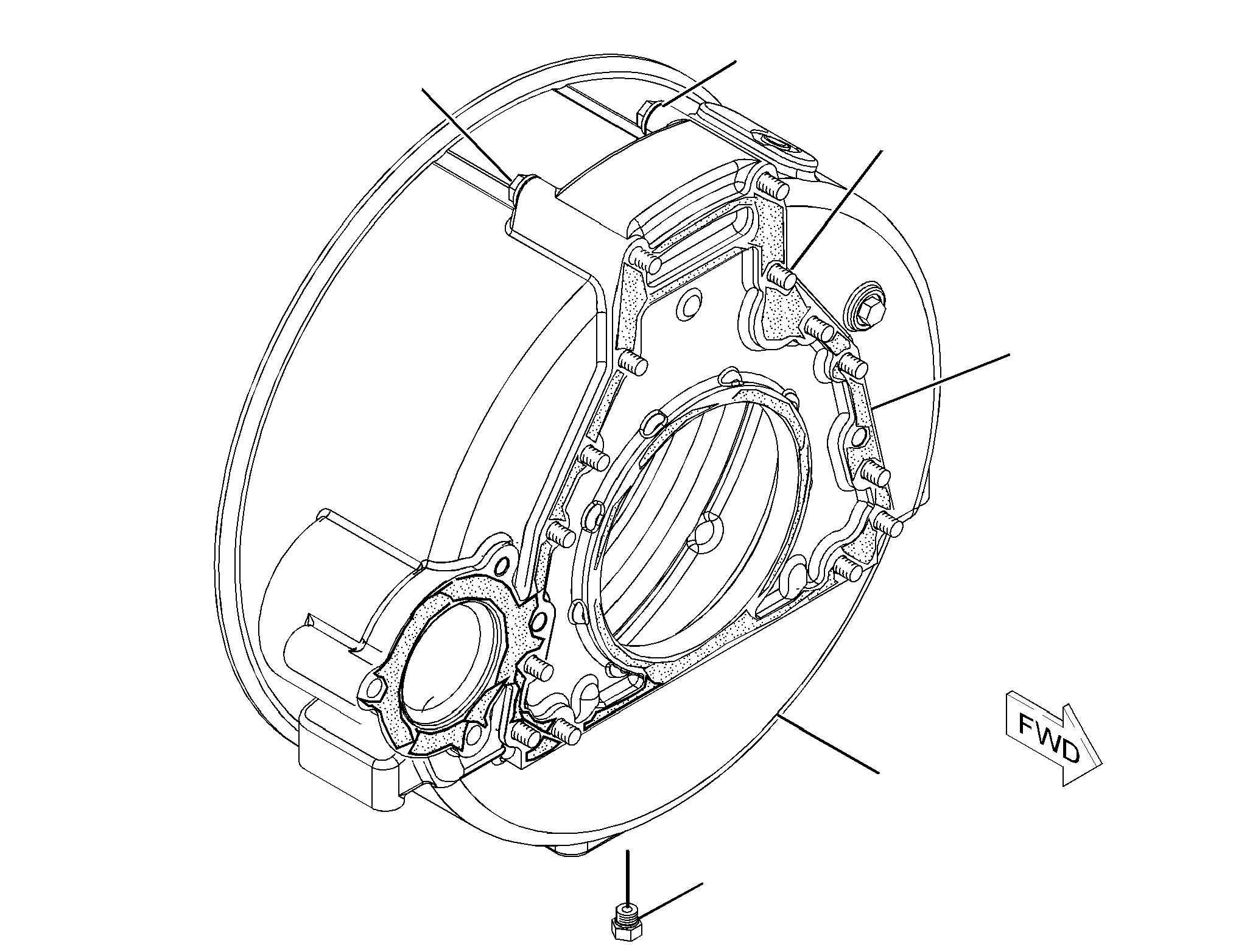 Assembly