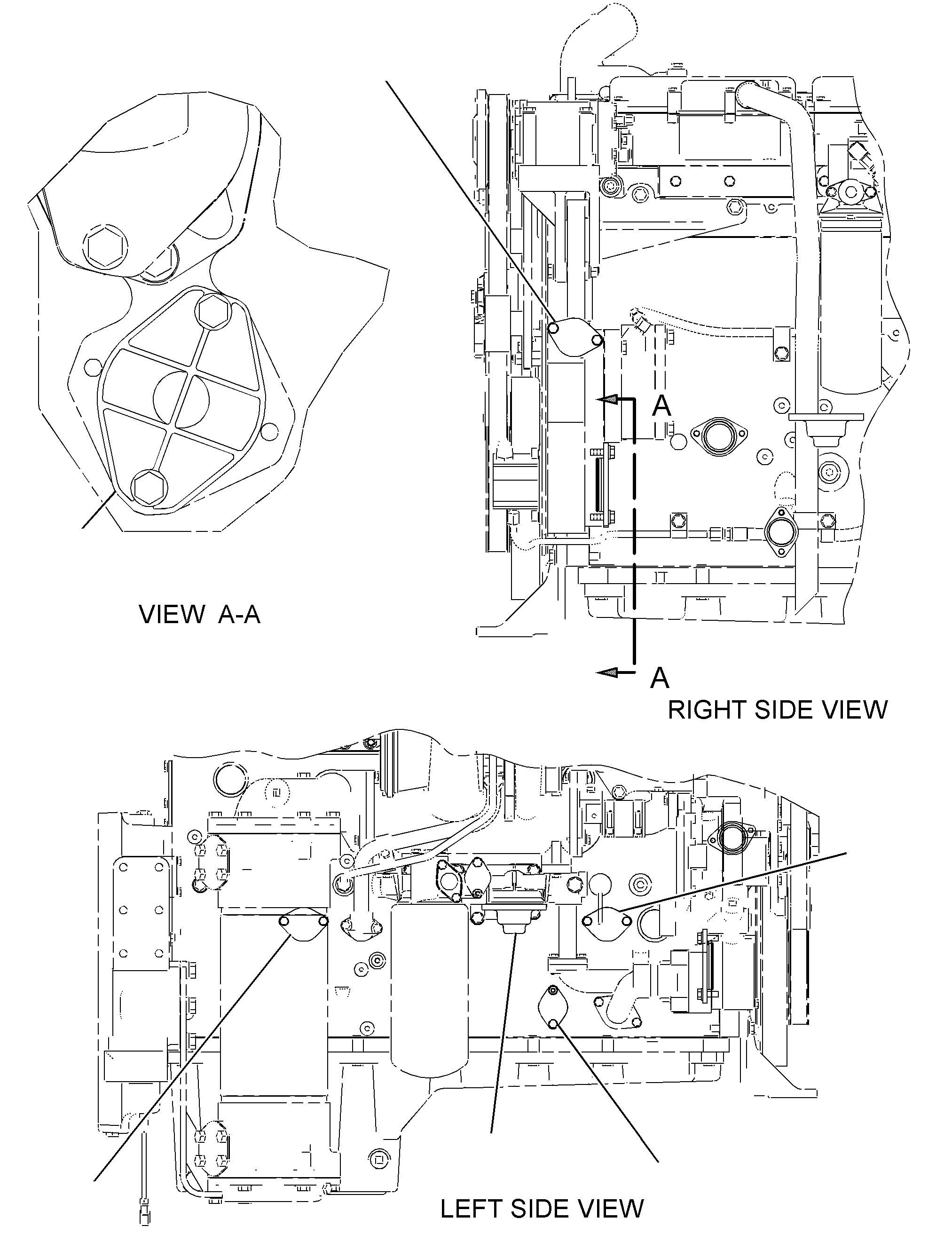 Assembly