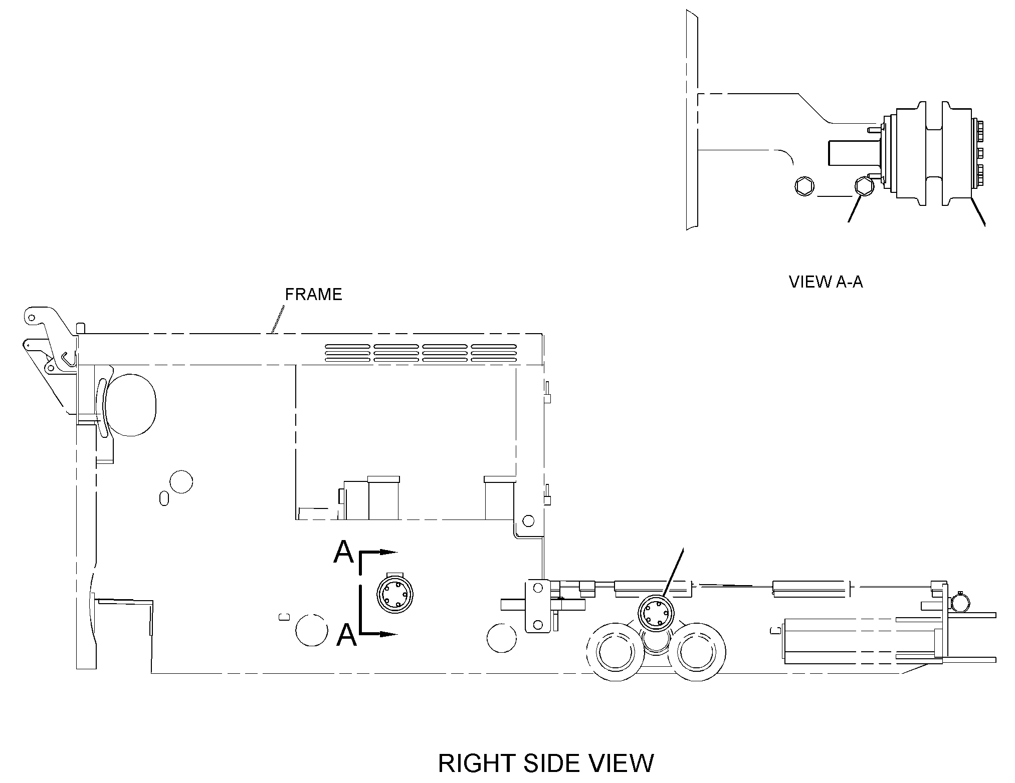 Assembly