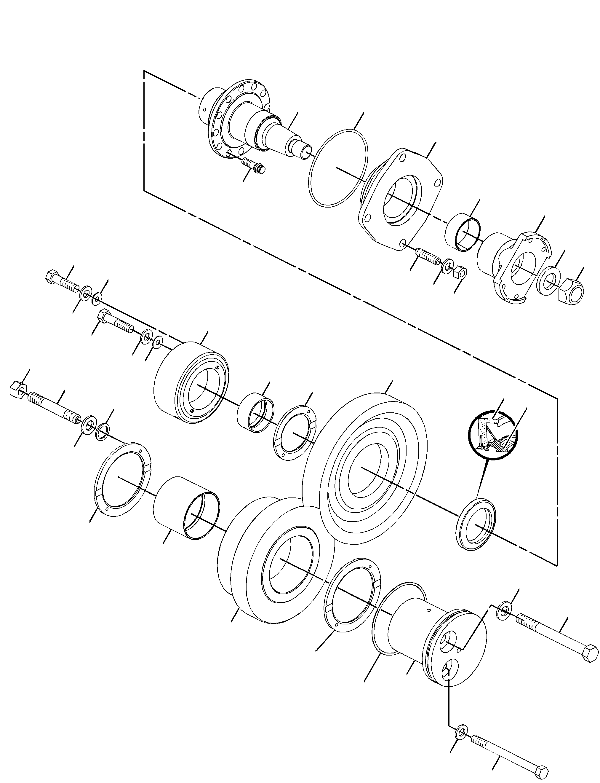 Assembly