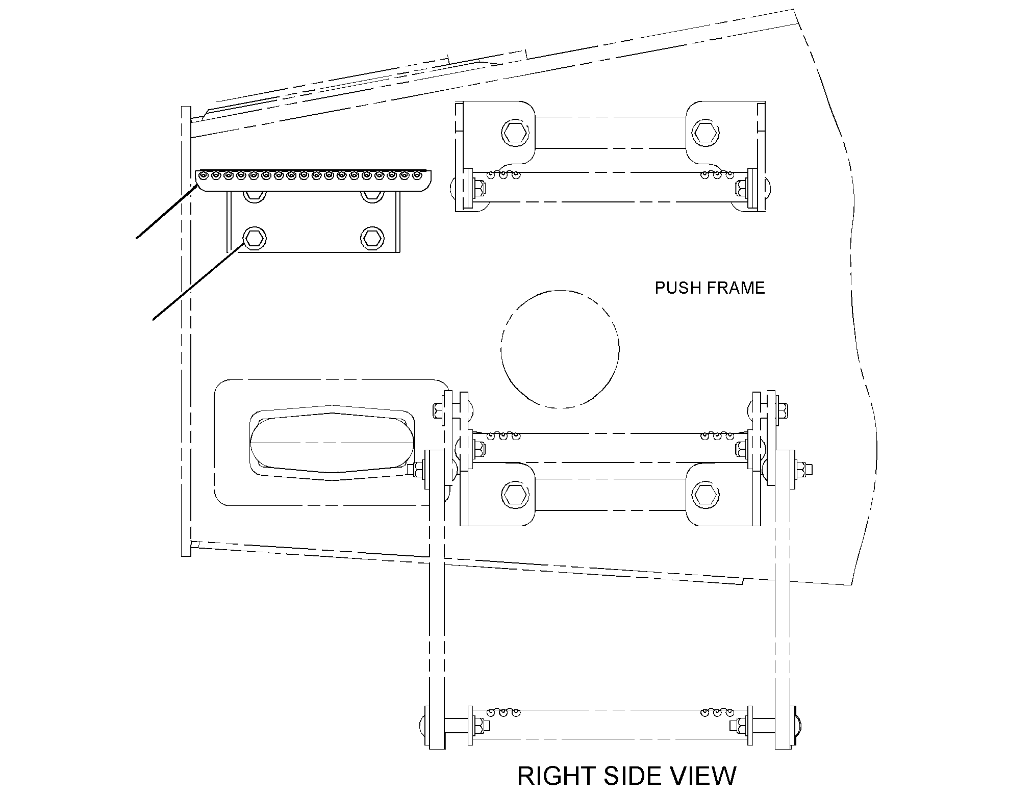 Assembly