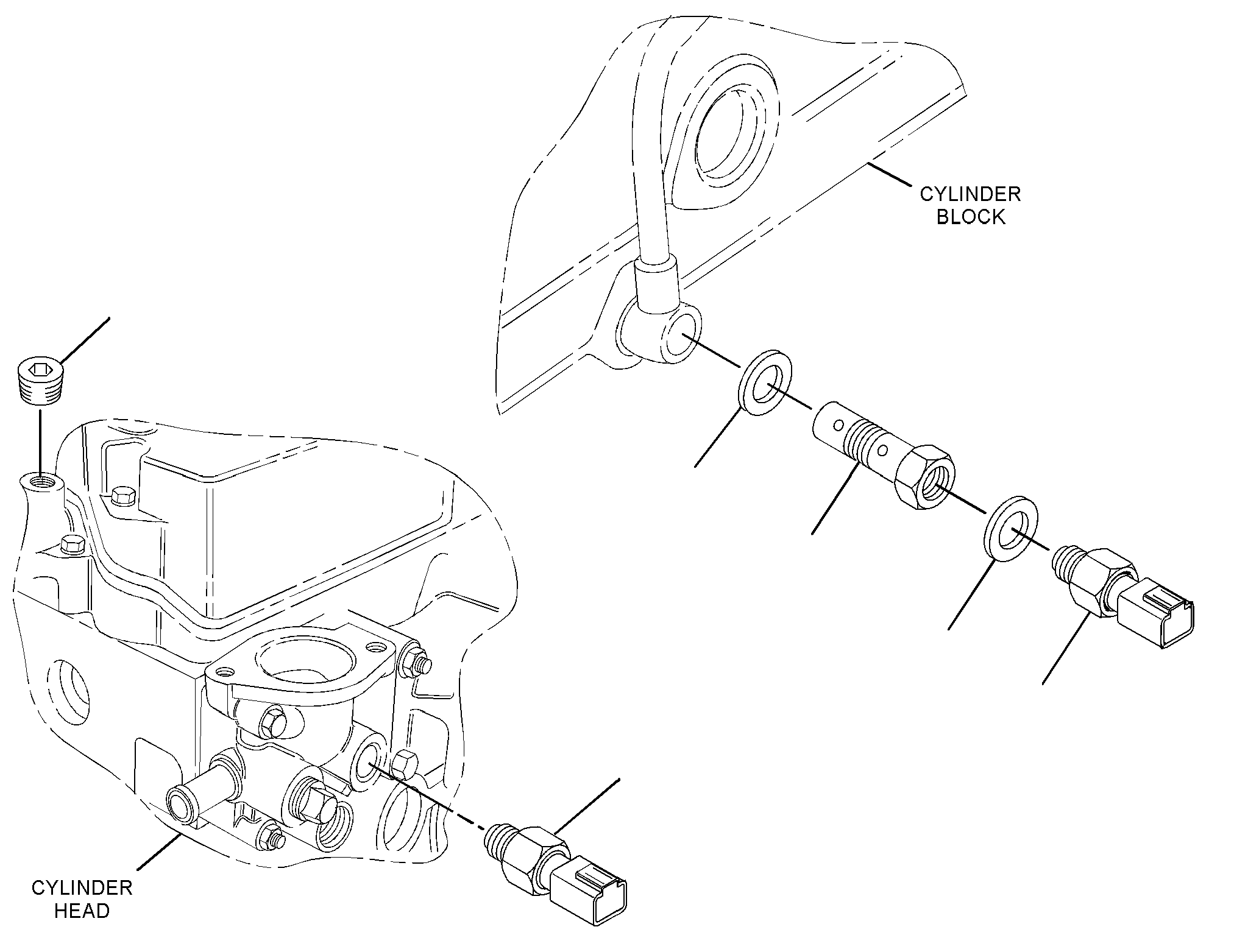 Assembly