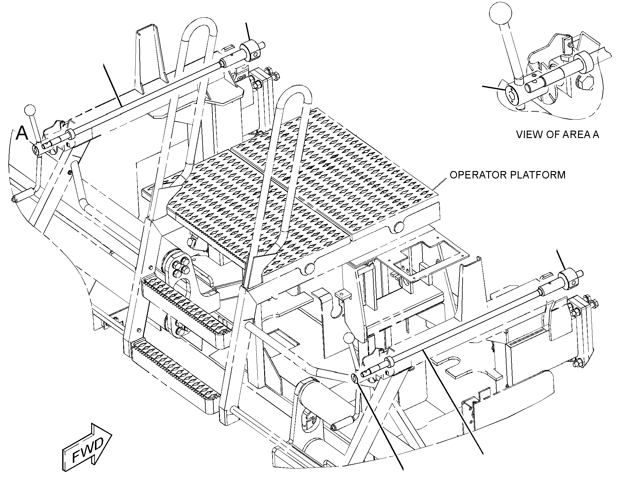 Assembly