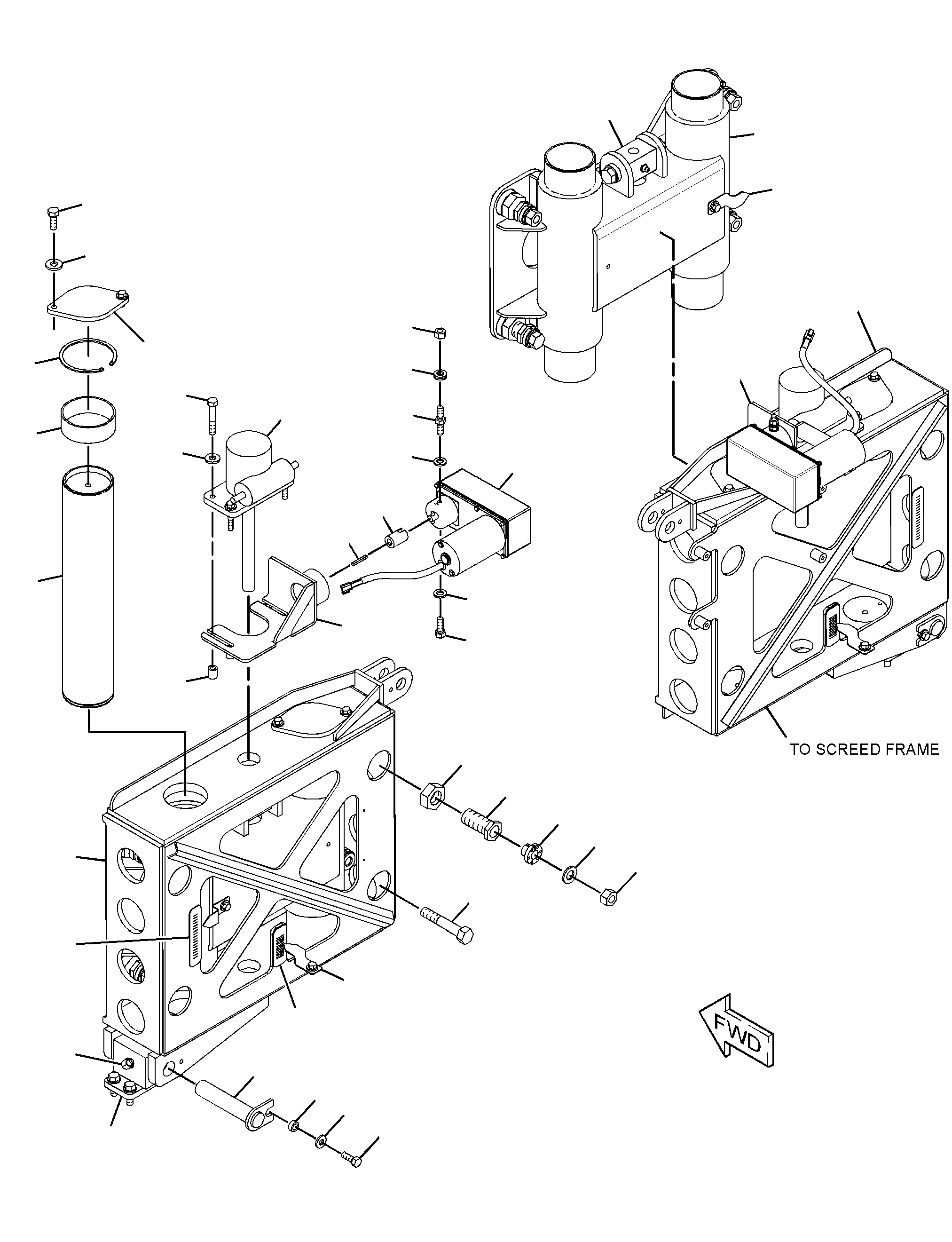 Assembly