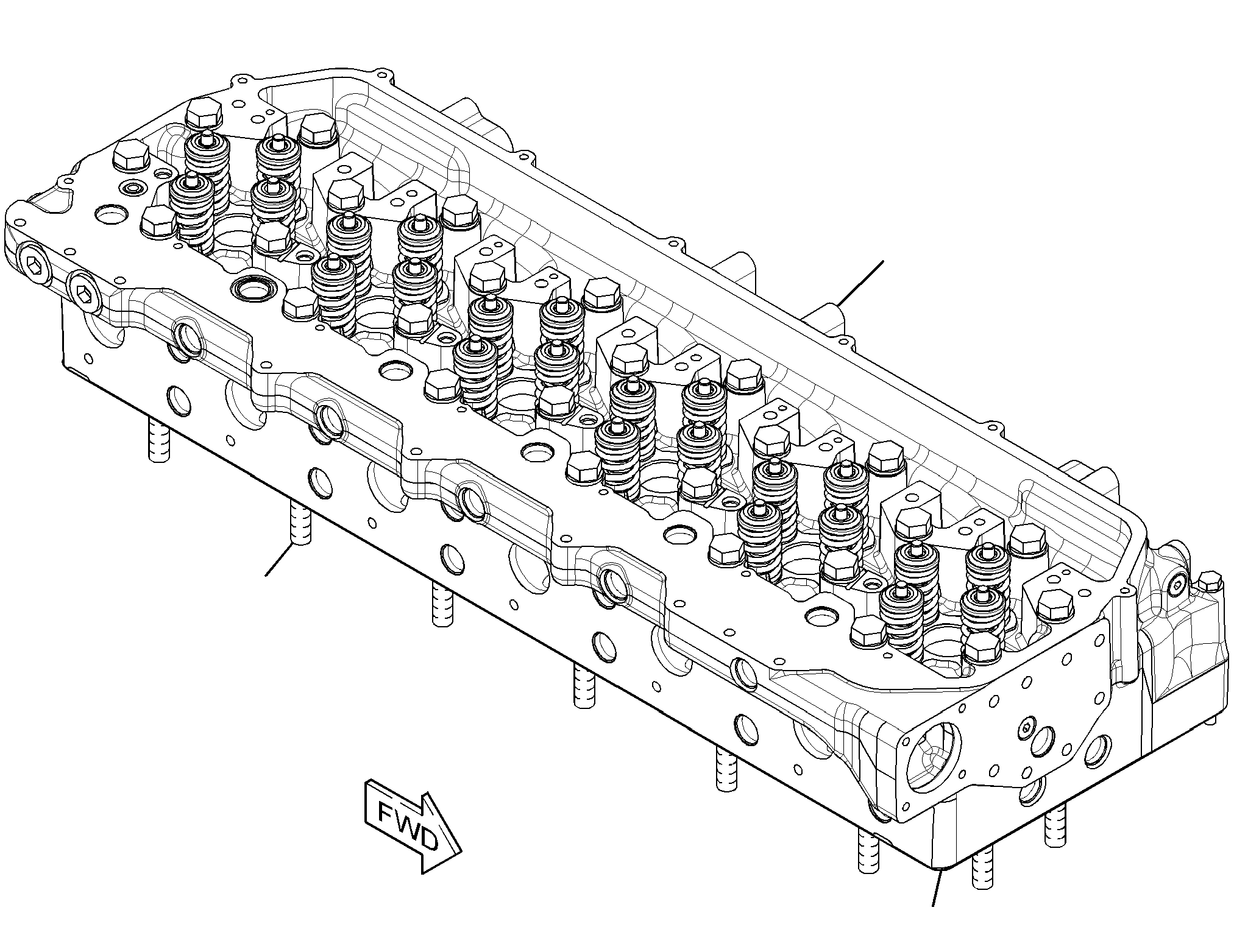 Assembly