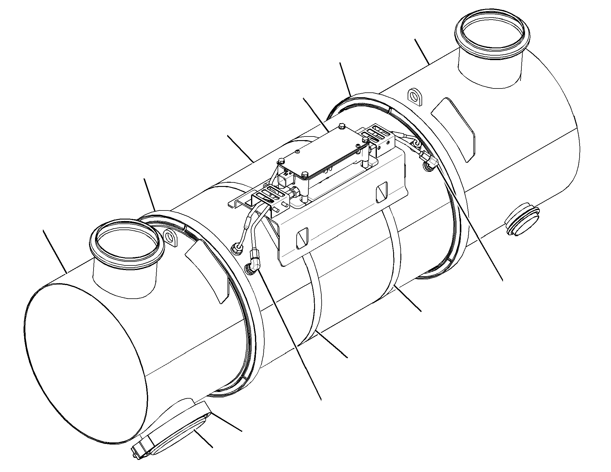 Assembly