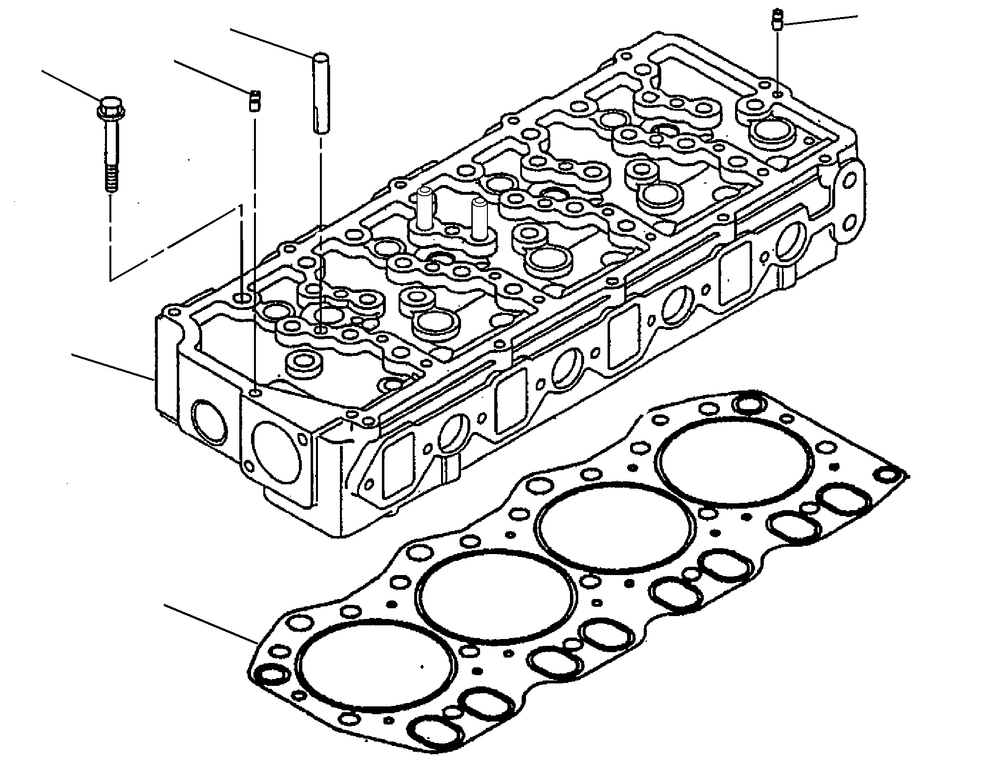 Assembly