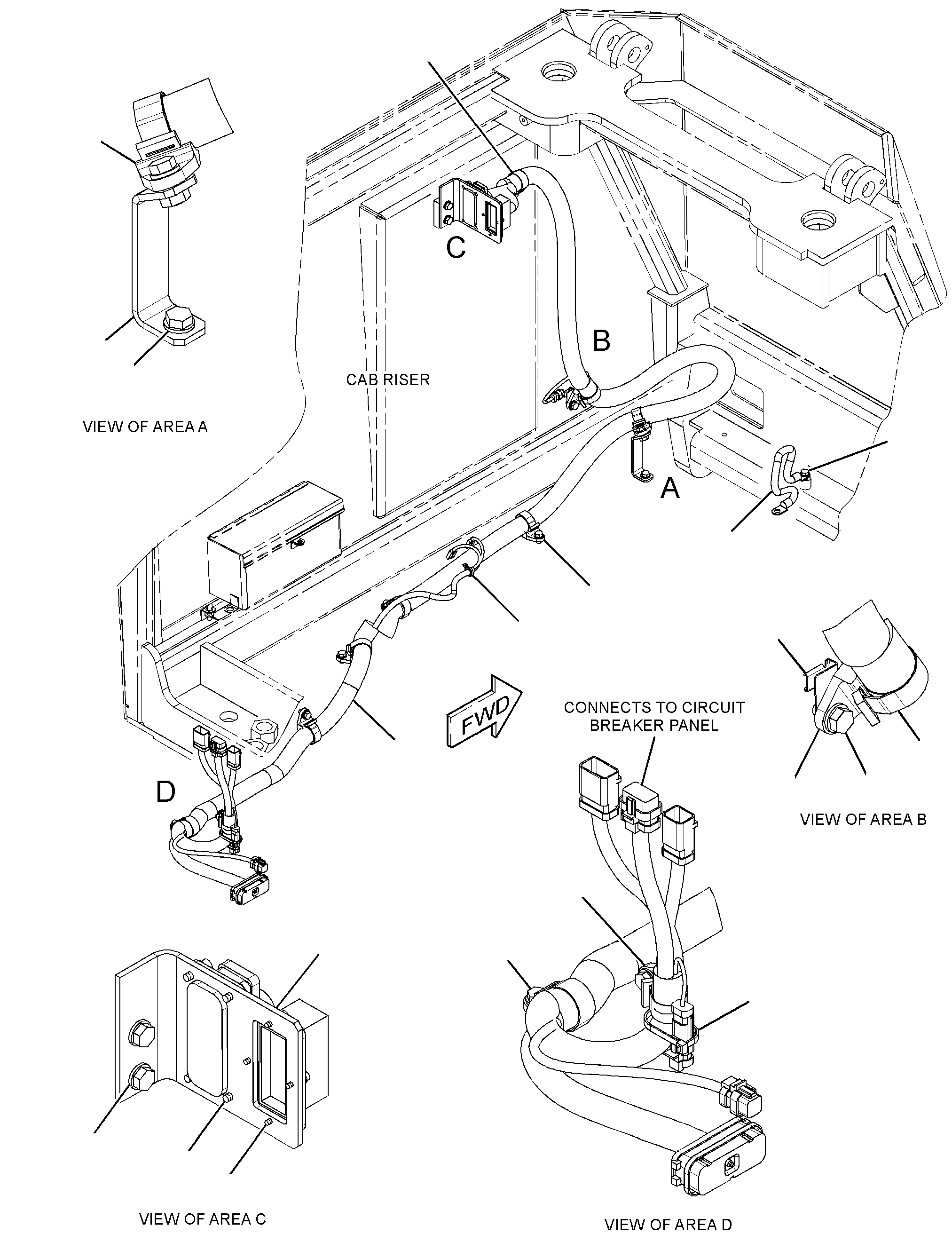 Assembly